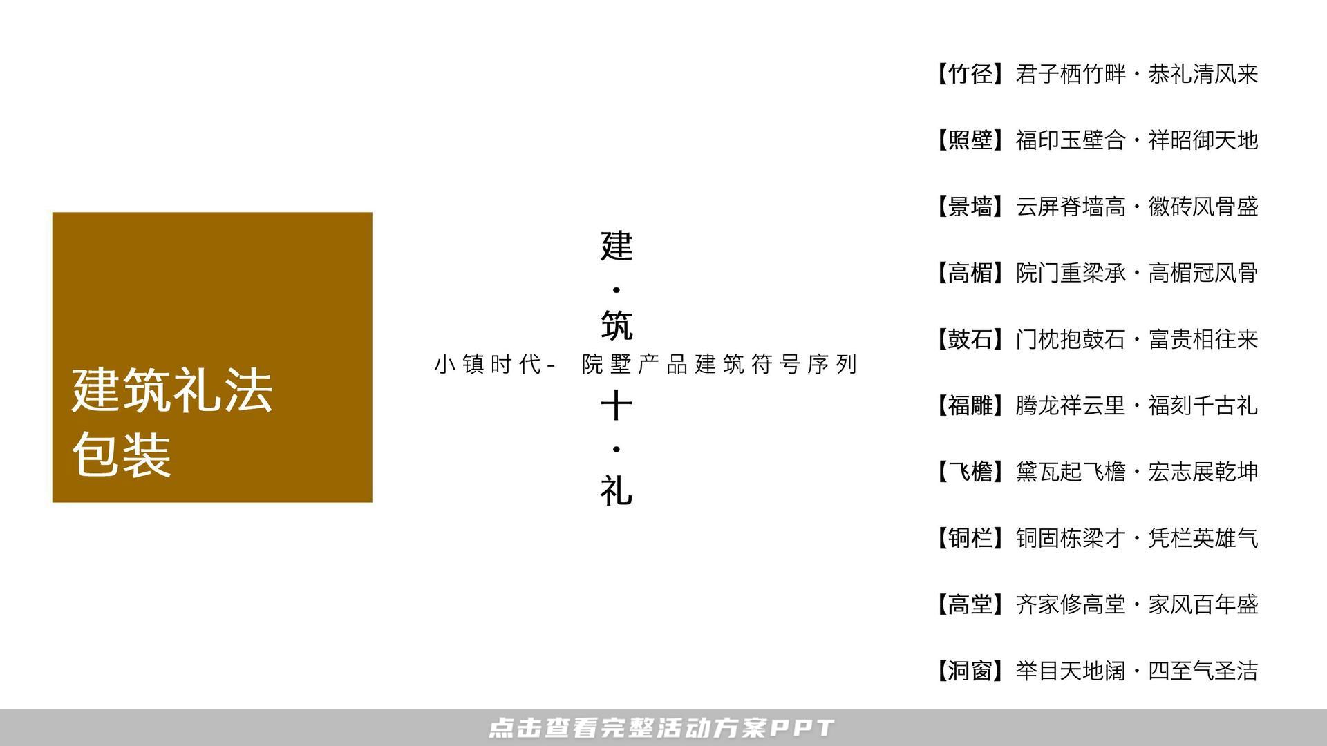 发布会活动策划方案