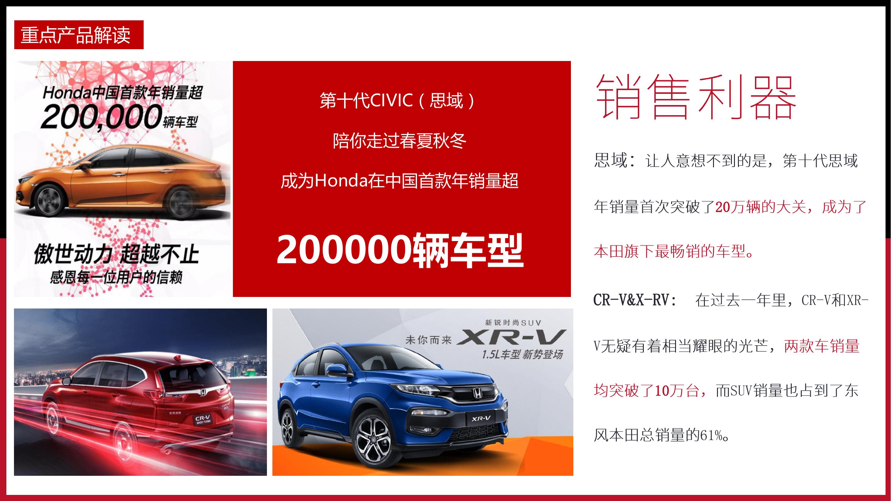 汽车产品发布会活动策划(汽车产品发布会活动策划方案)