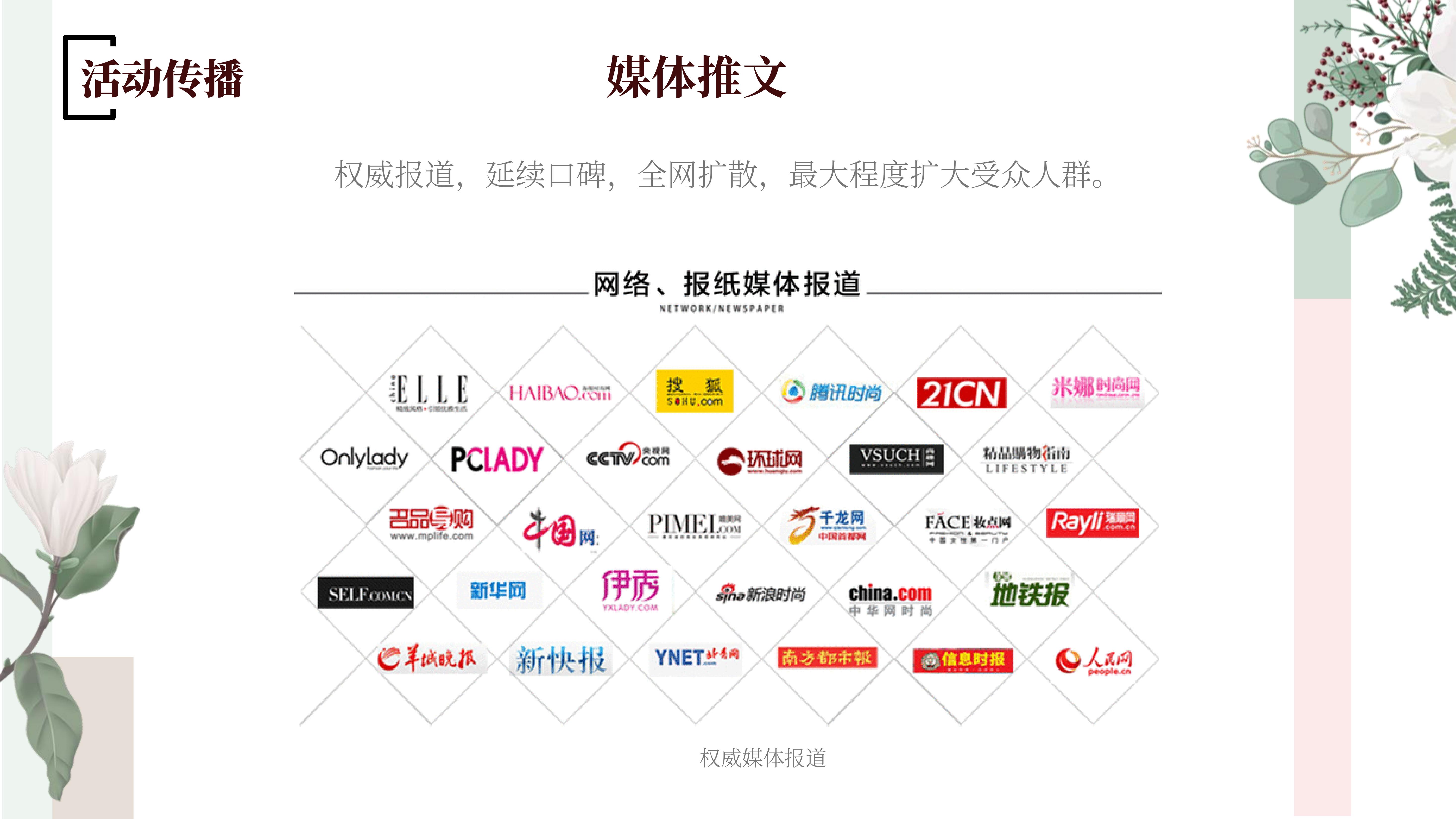 产品发布会方案策划(产品发布会流程安排表)