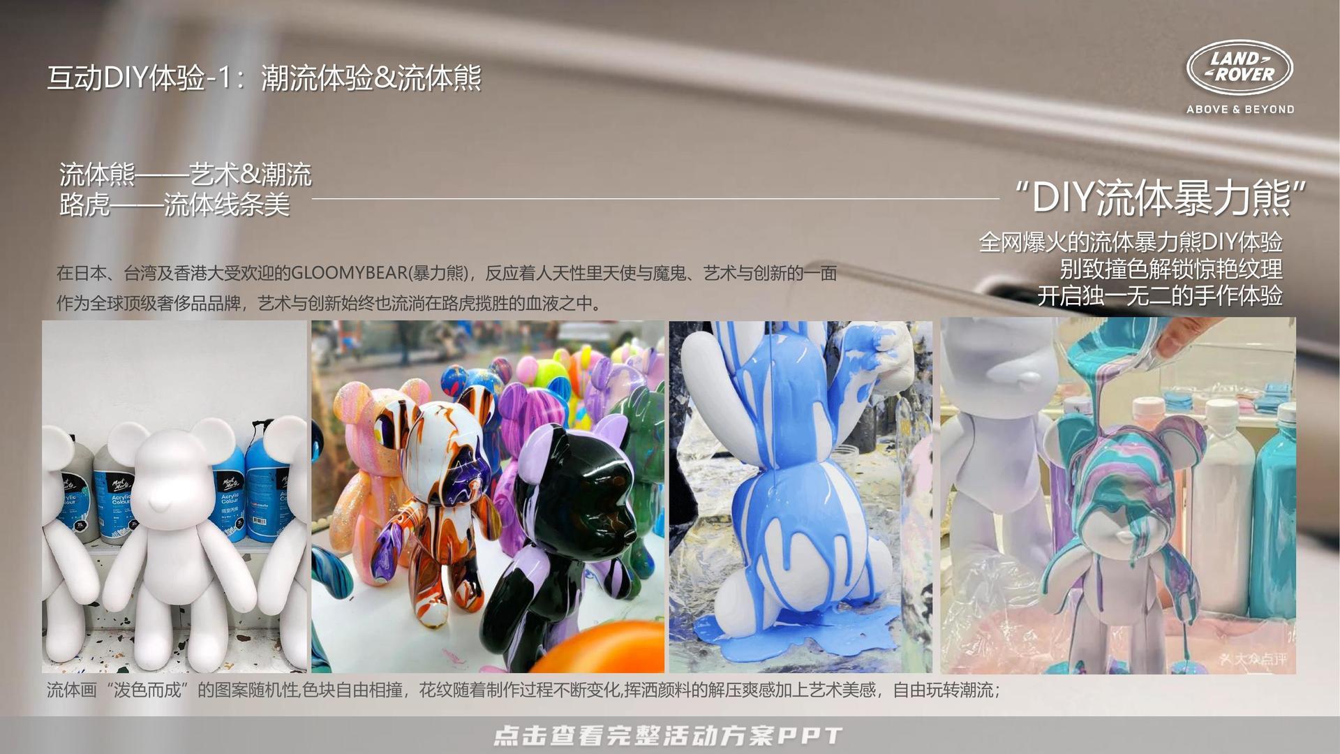 新车发布会活动策划方案