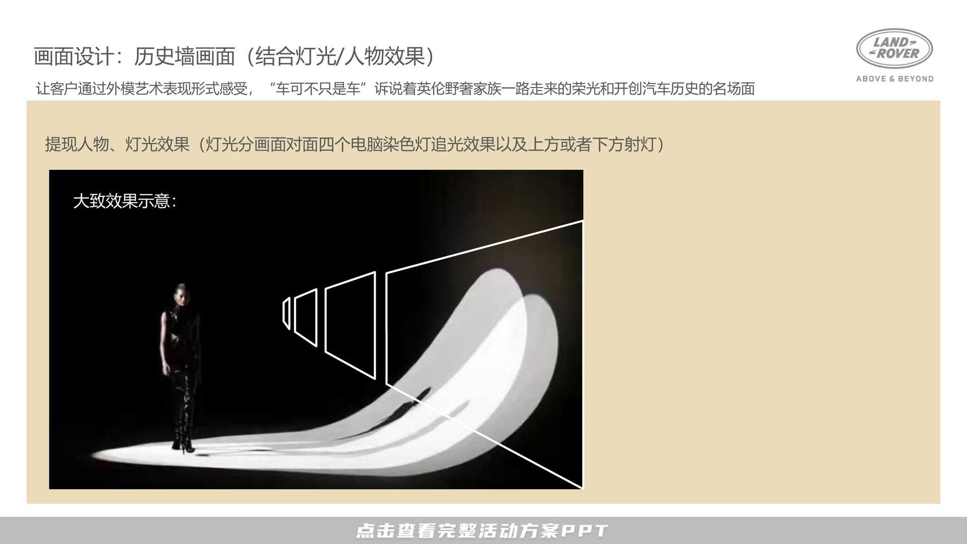 新车发布会活动策划方案