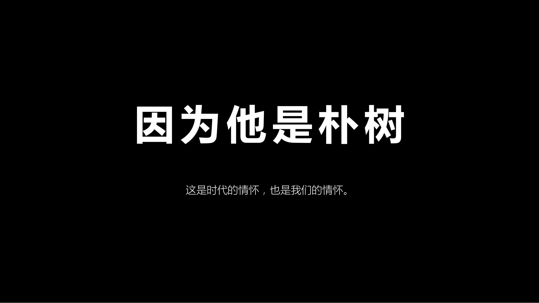 商业地产演唱会策划方案PPT