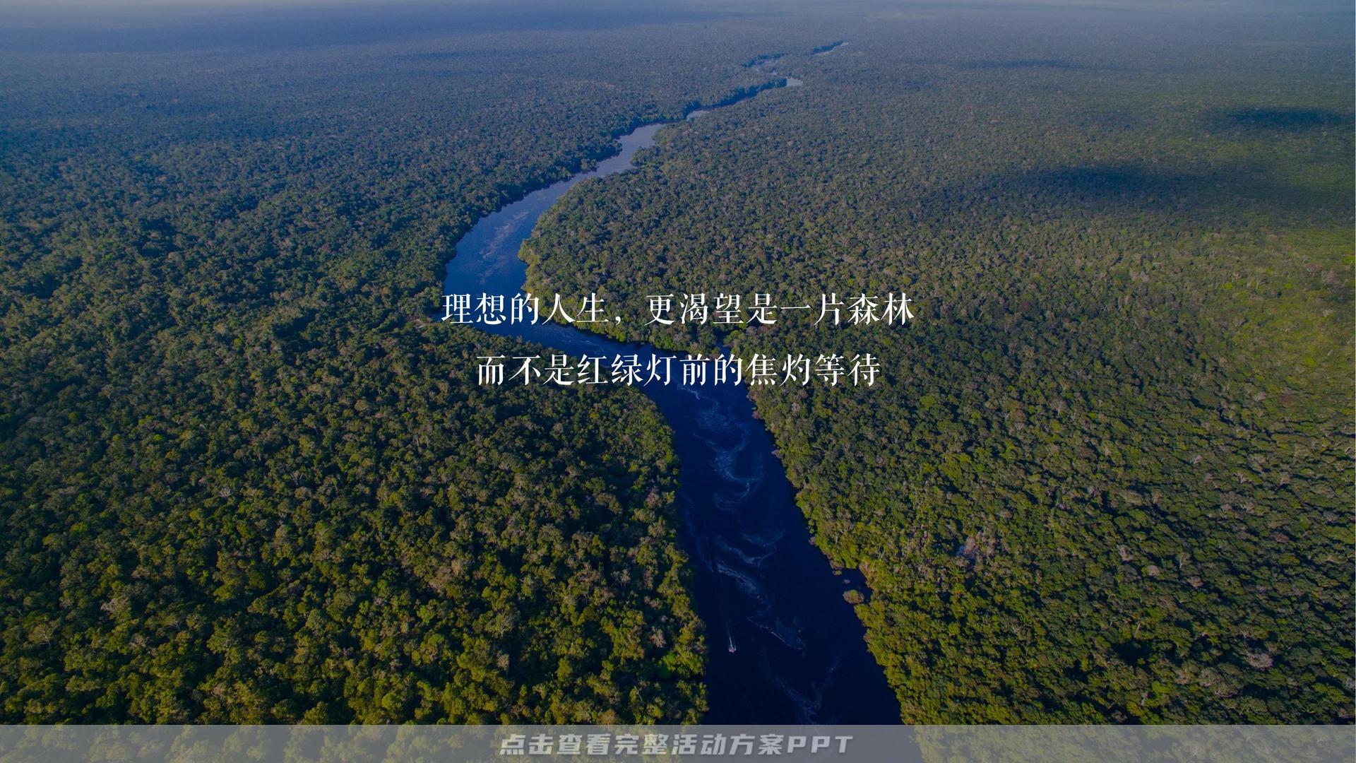 售楼部开放活动策划方案