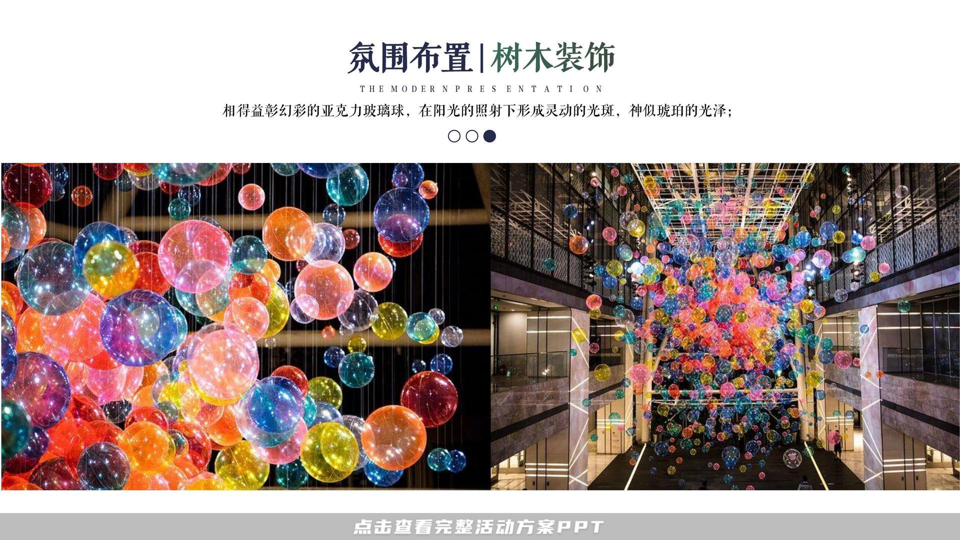售楼部开放活动策划方案