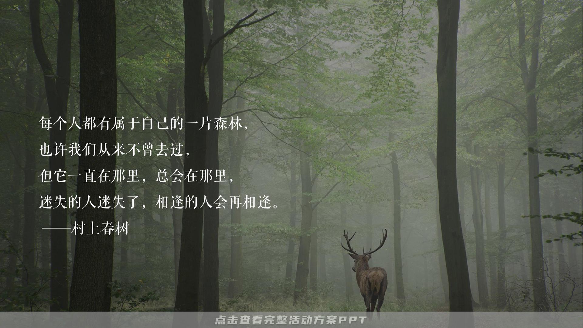 售楼部开放活动策划方案