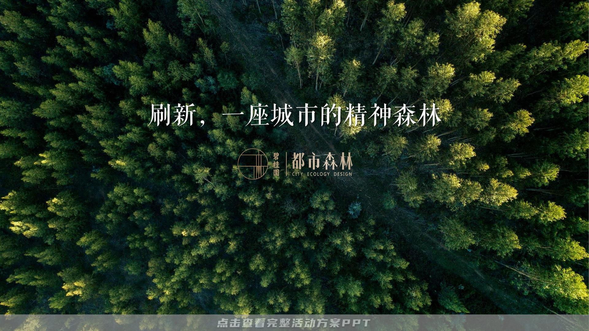 售楼部开放活动策划方案