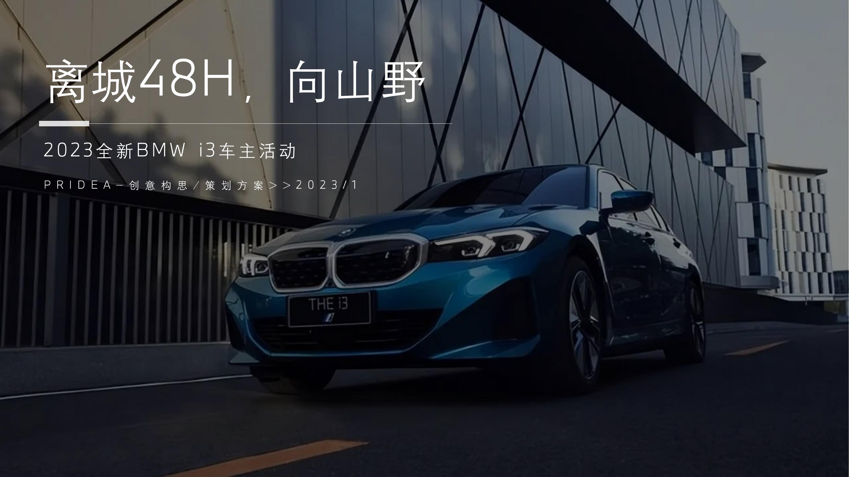 大众试乘试驾类营销活动主题(大众试驾员)