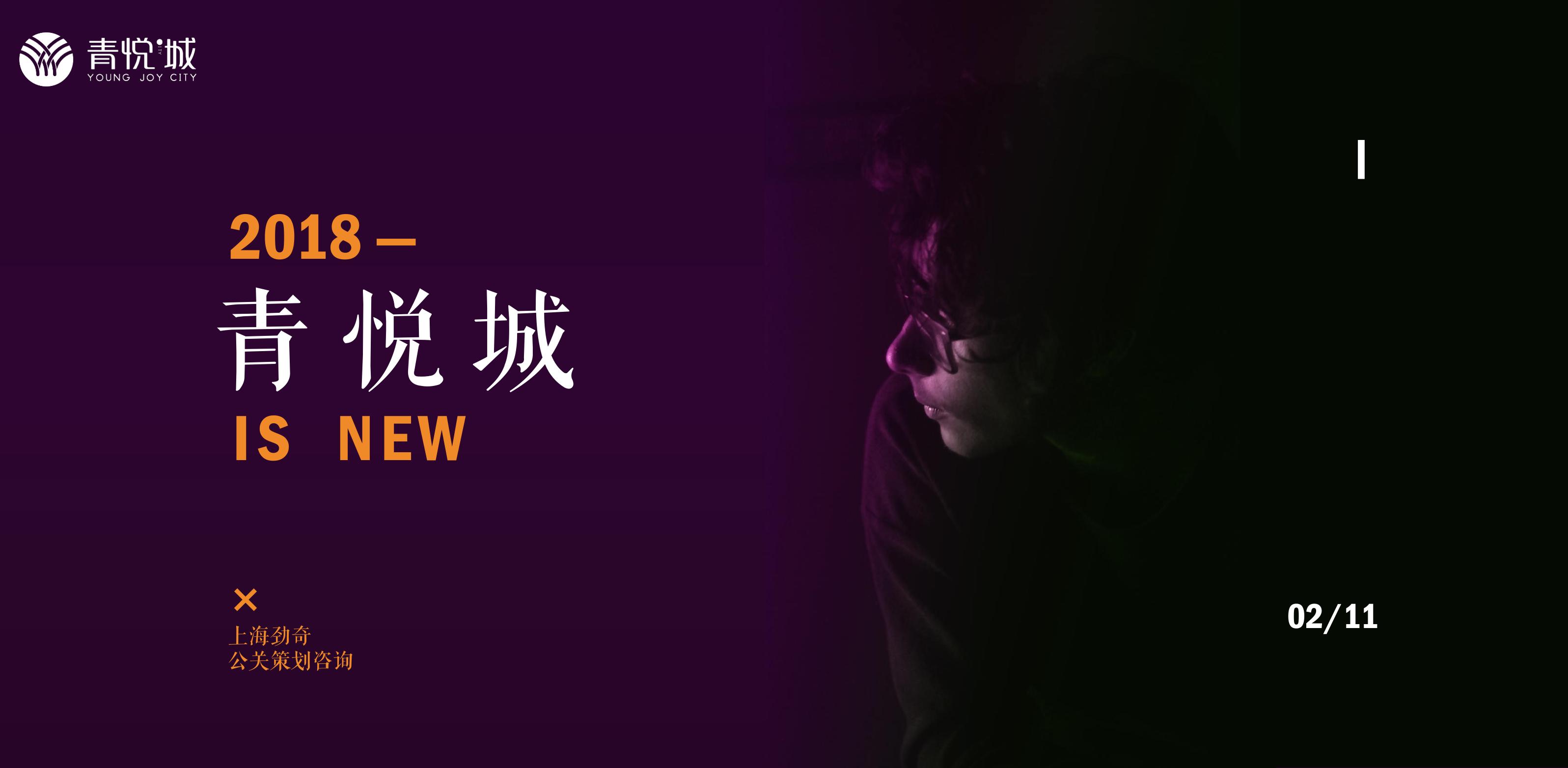 活动策划方案-活动汪