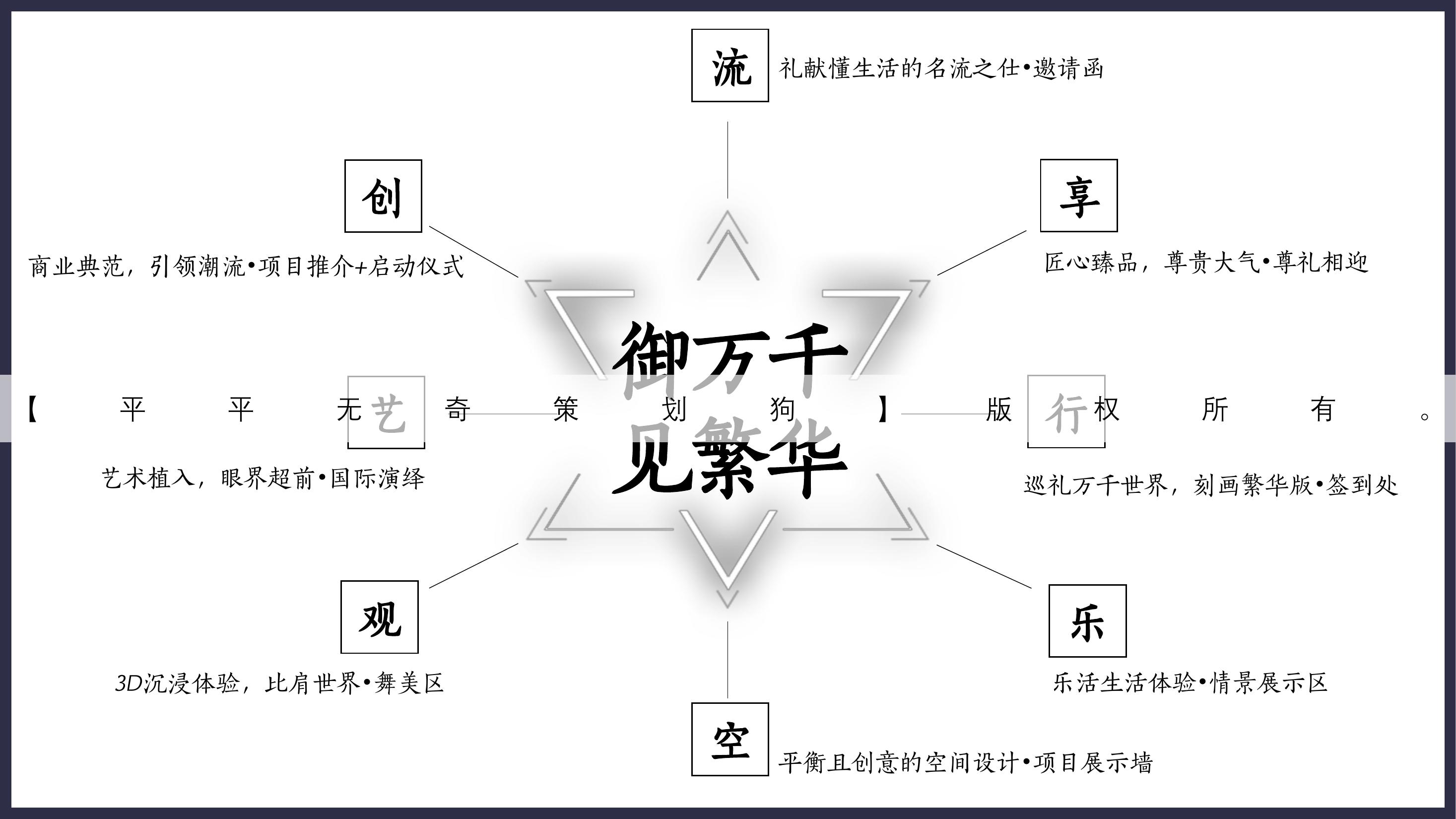 新品发布会会议策划方案(新品发布会会议策划方案范文)