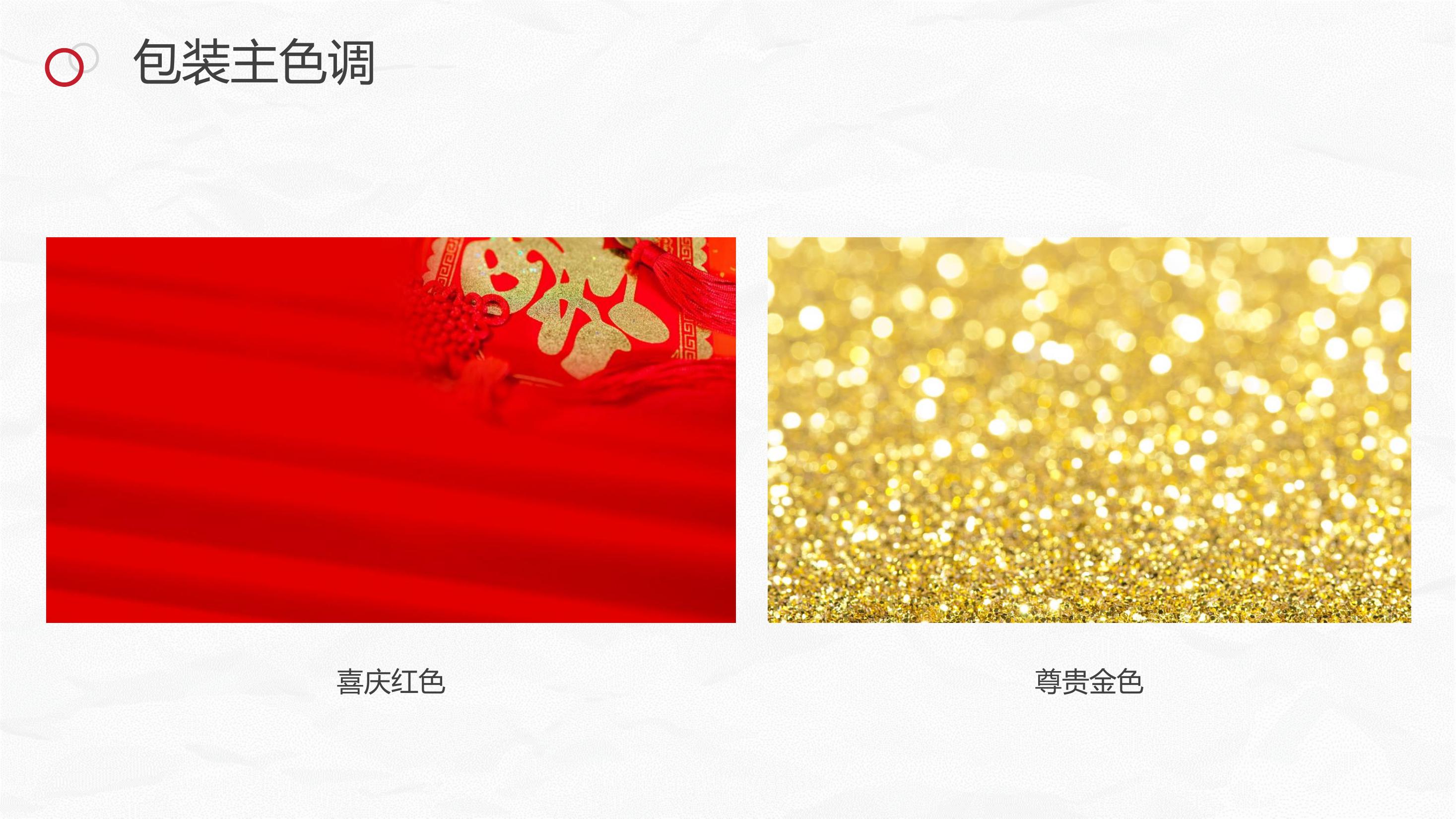 住房地产暖场活动策划方案PPT