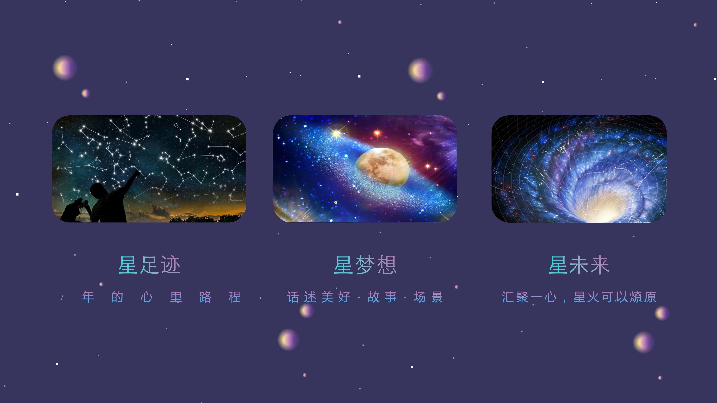商业地产嘉年华策划方案PPT
