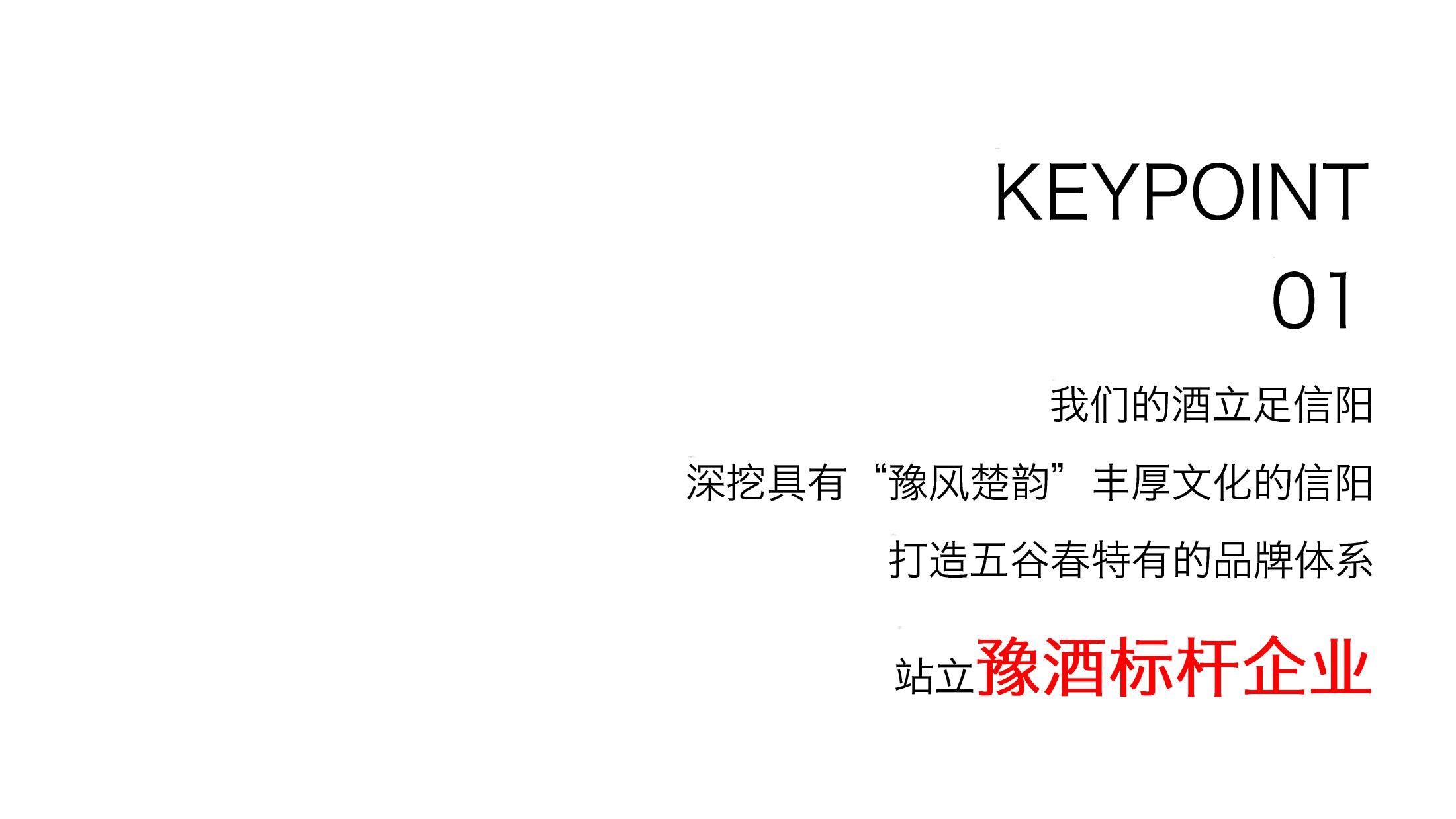 酒水发布会策划方案PPT