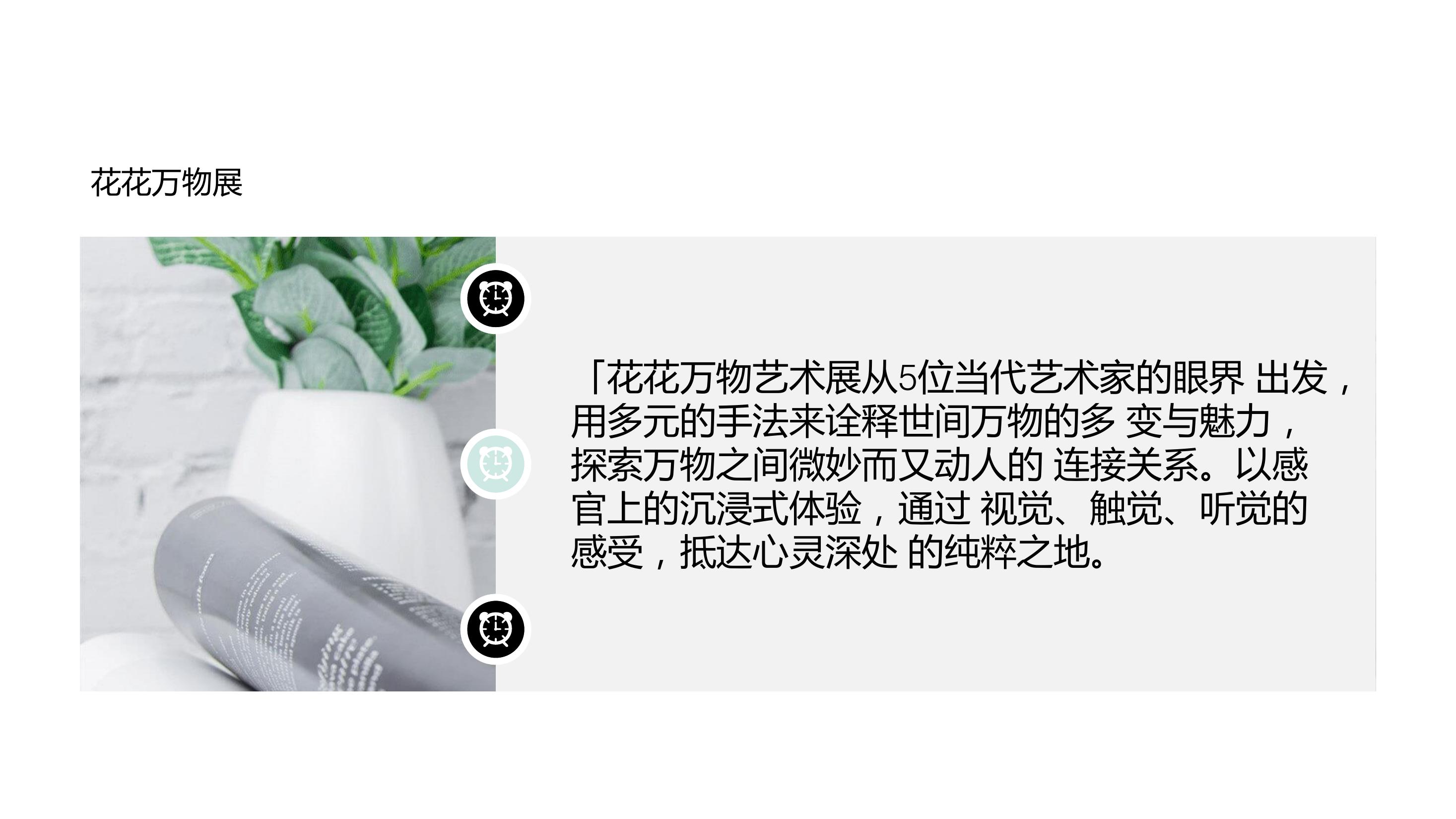 商业地产策划方案PPT