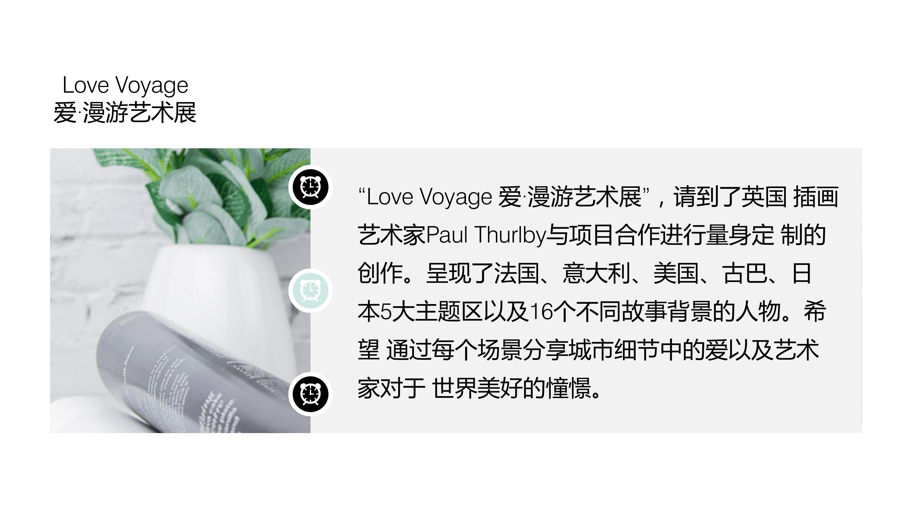 商业地产策划方案PPT