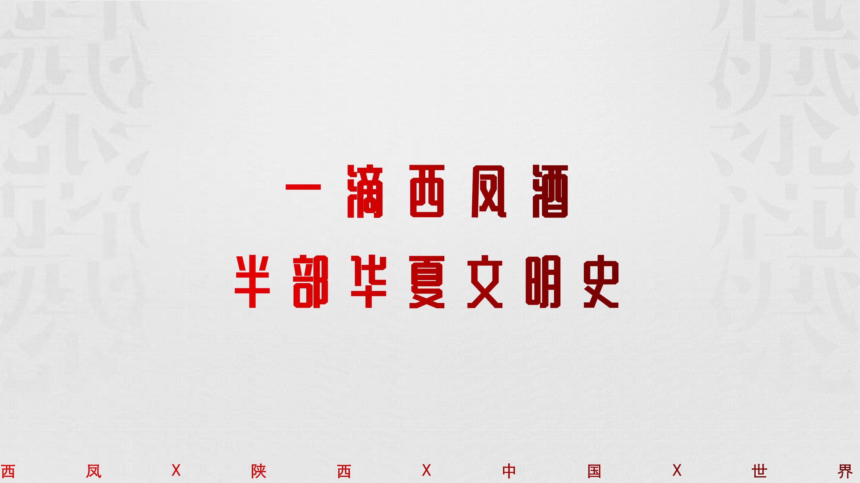酒水推介会策划方案PPT