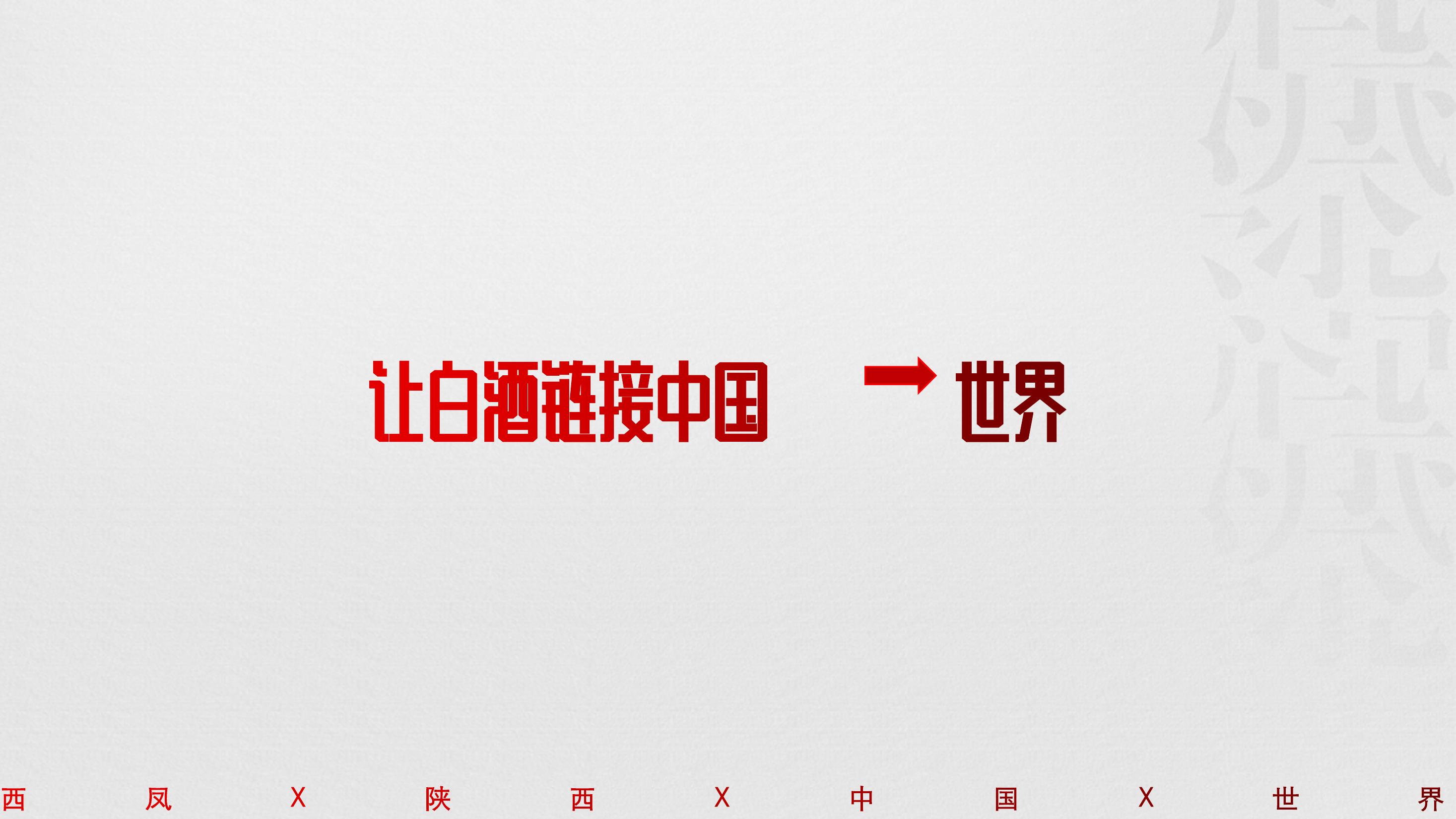 酒水推介会策划方案PPT