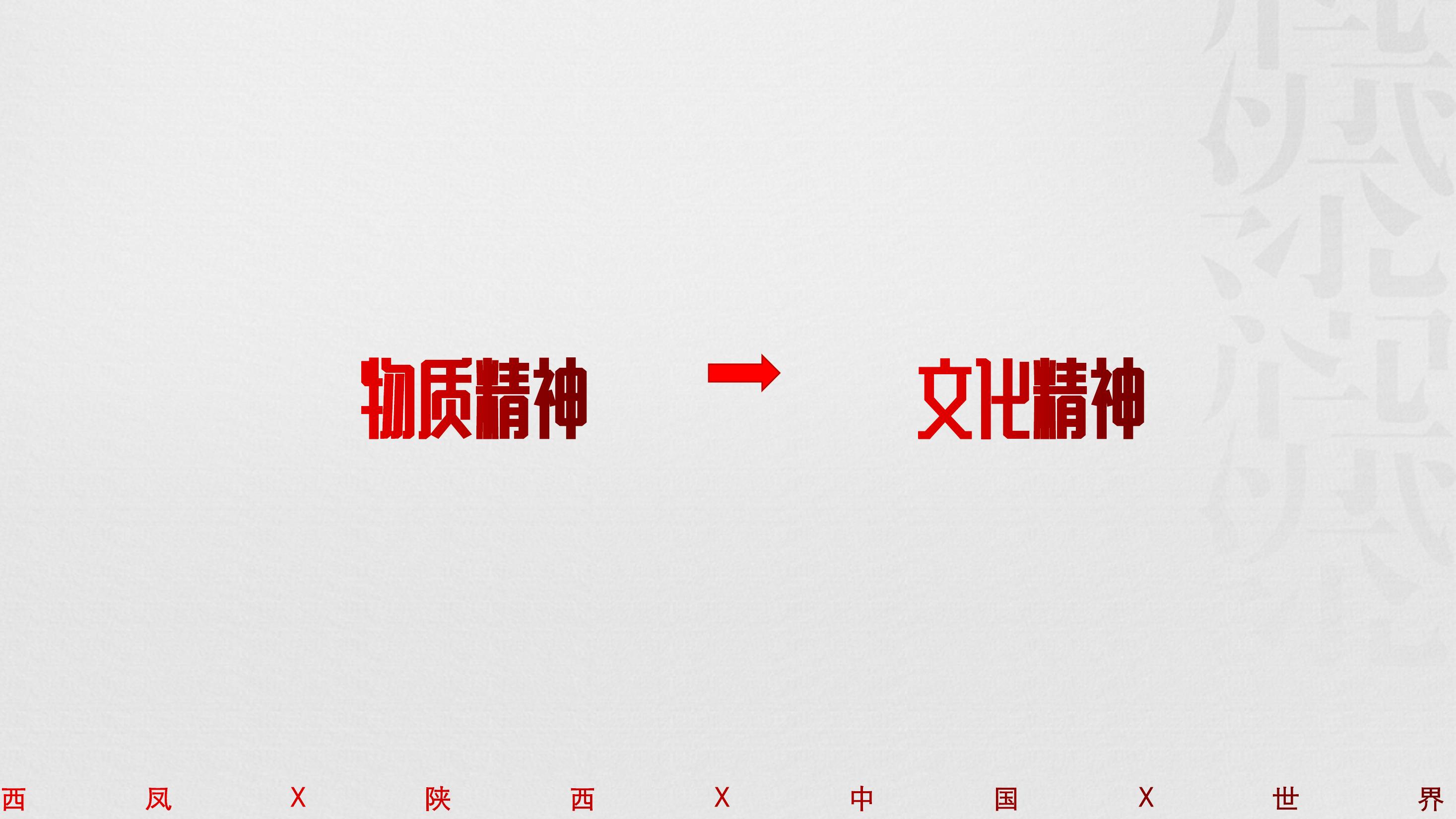 酒水推介会策划方案PPT