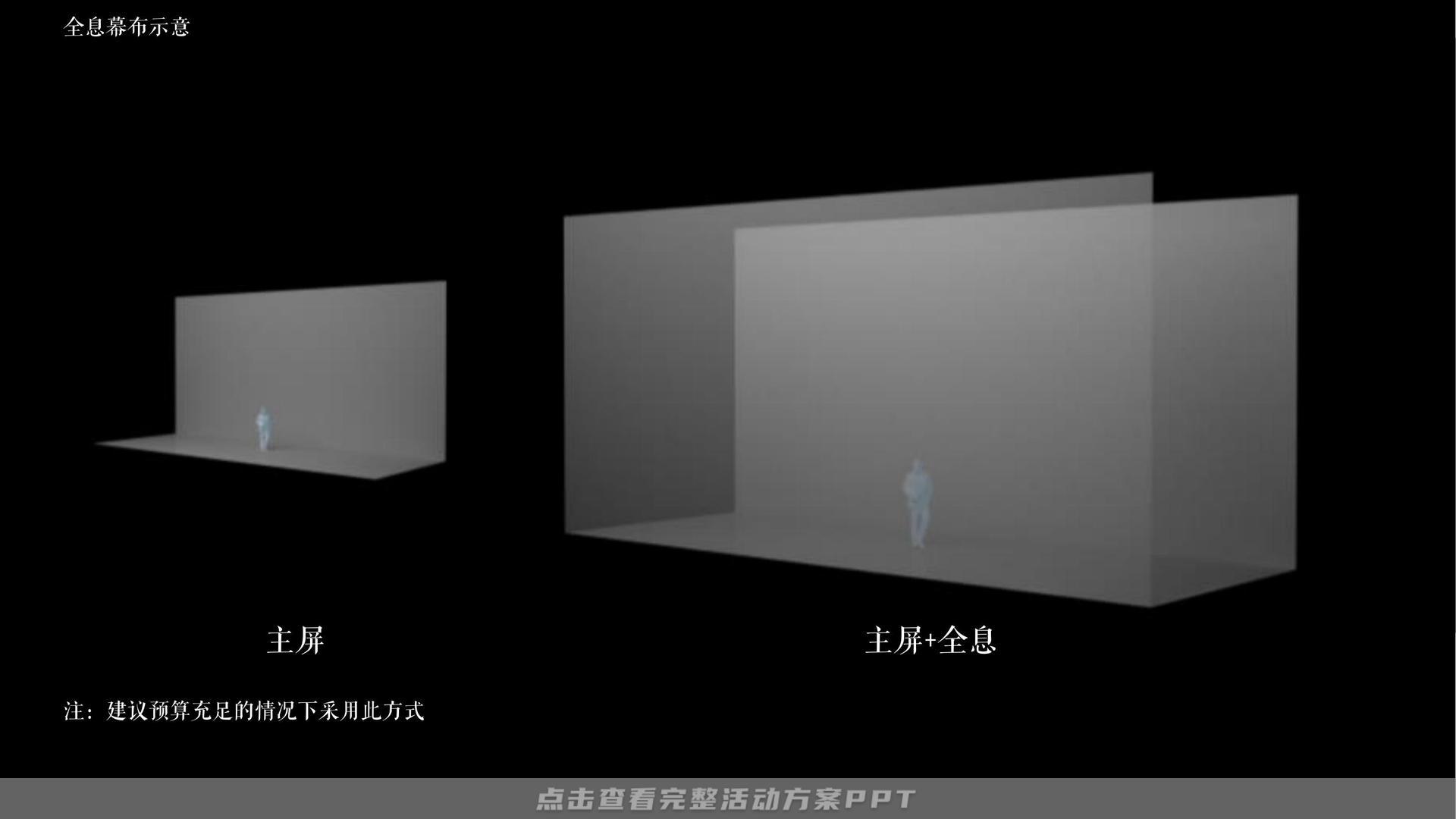发布会活动策划方案