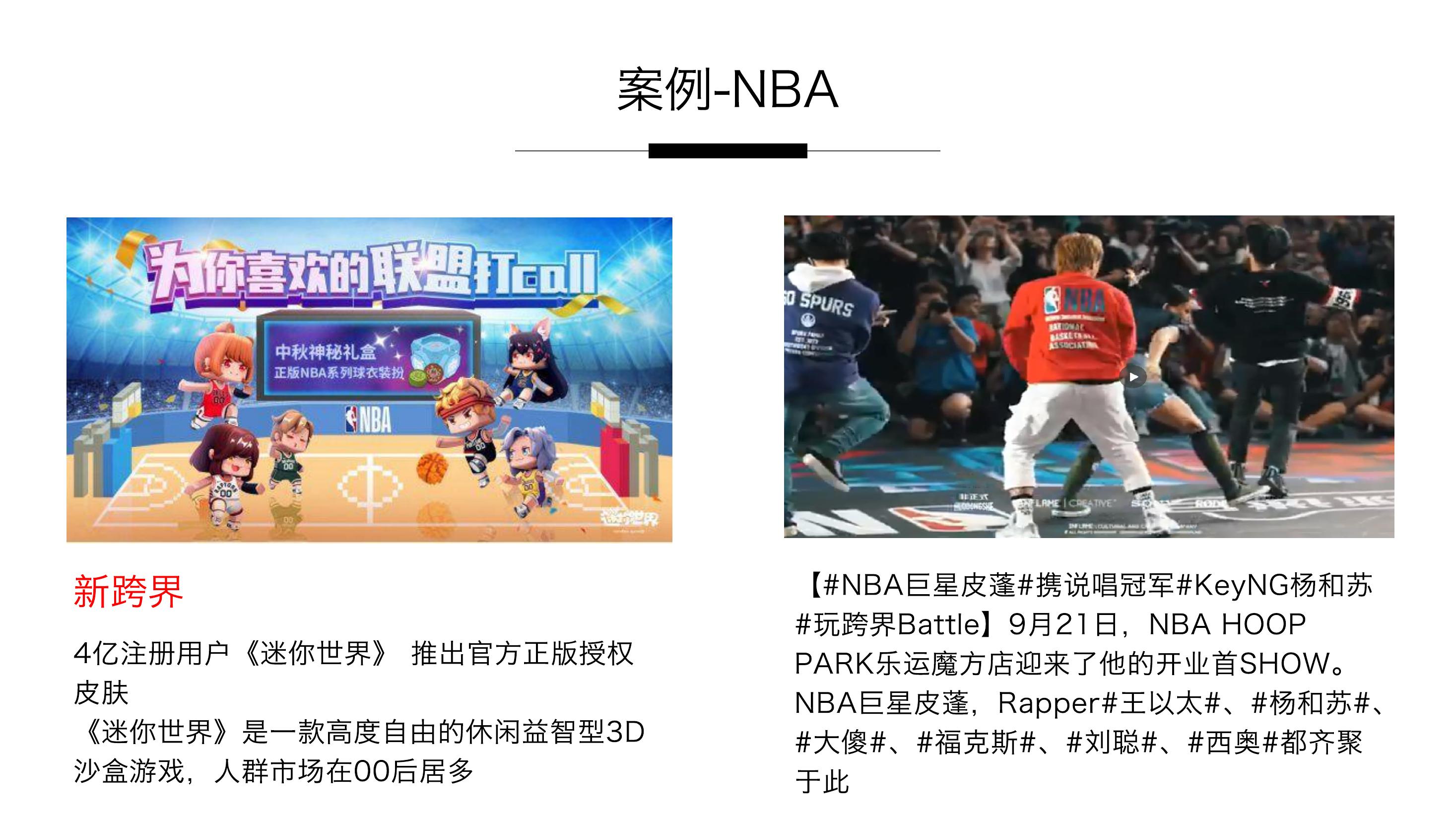 不限啤酒节策划方案PPT