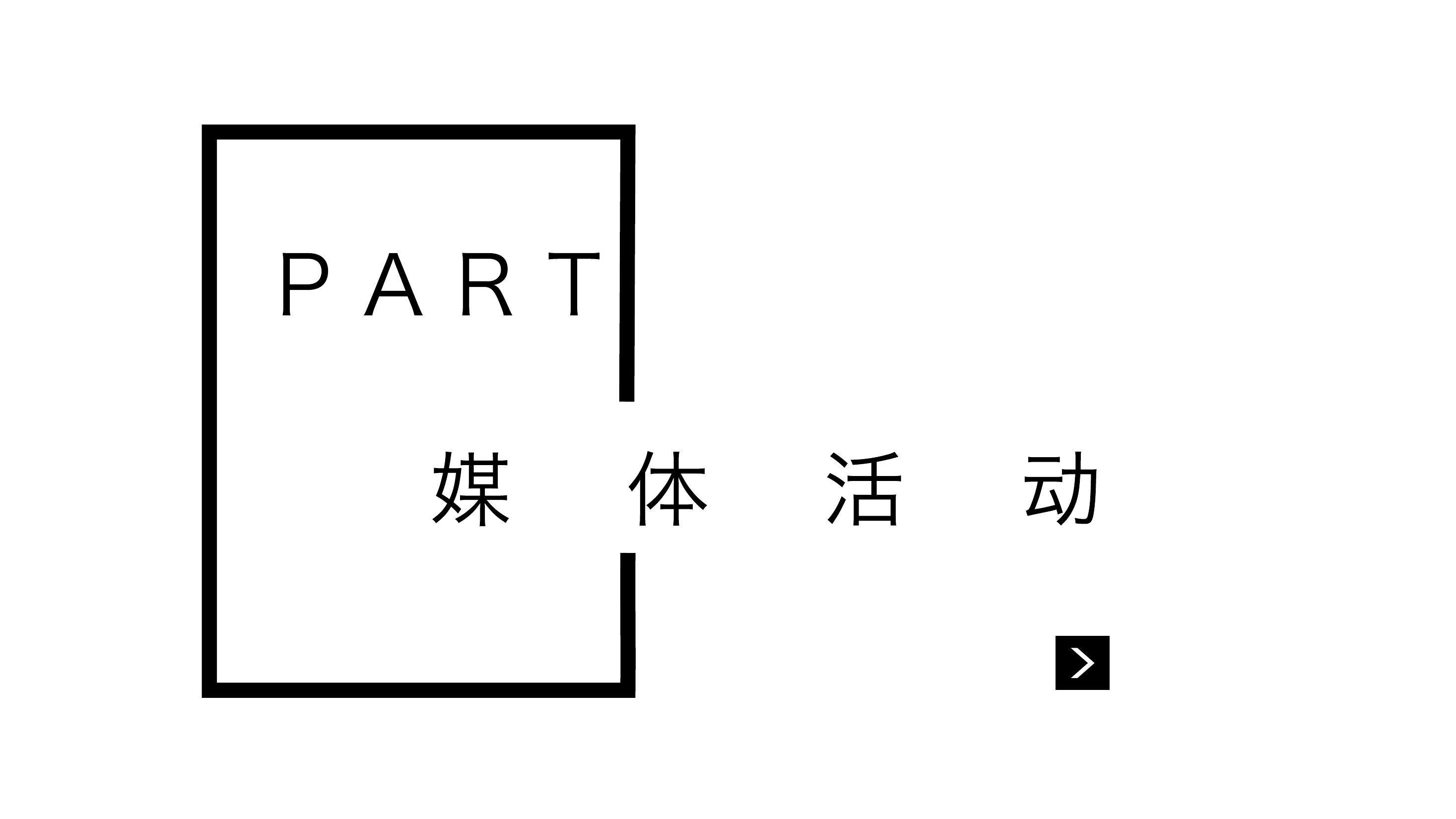 不限啤酒节策划方案PPT