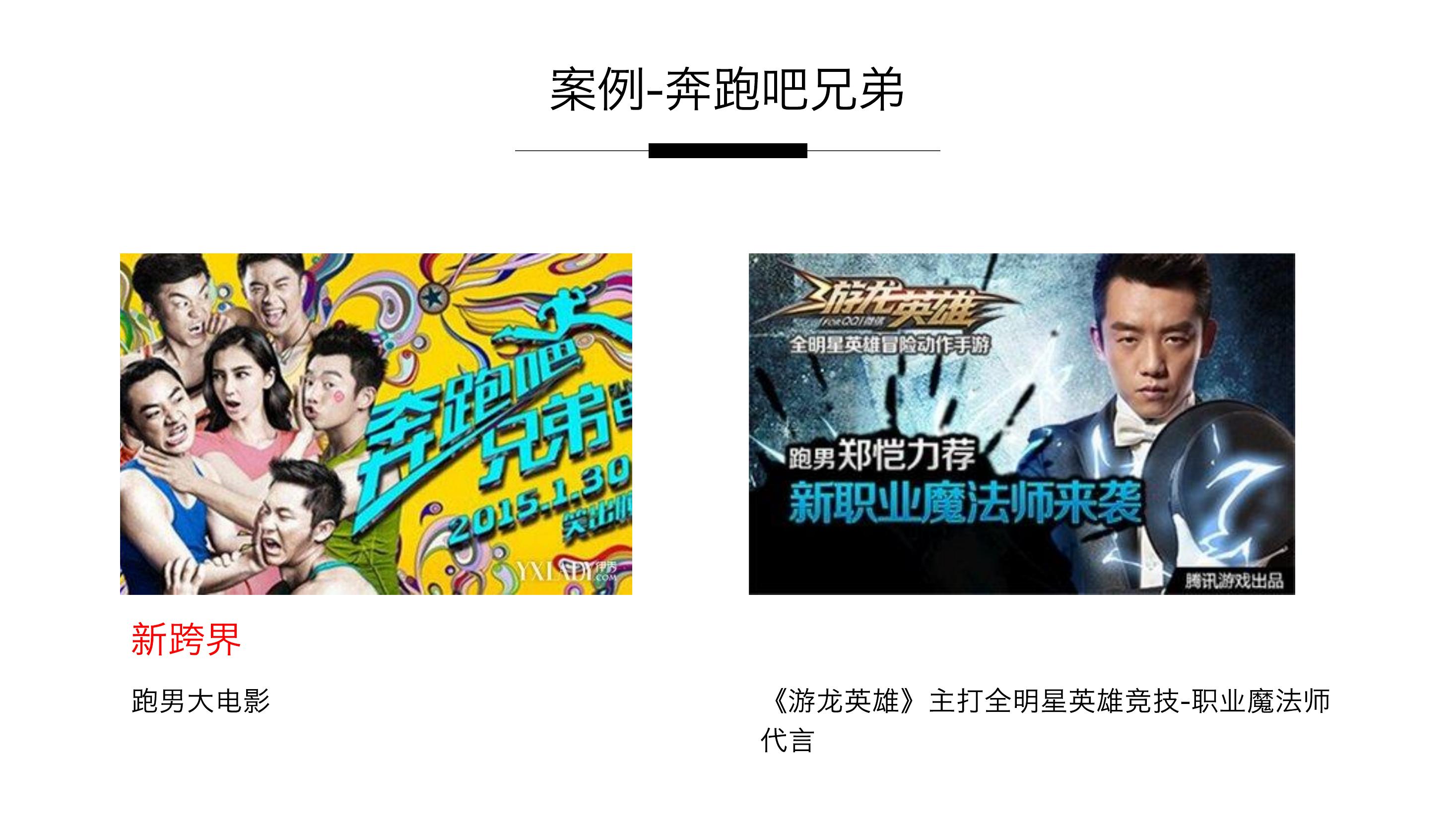 不限啤酒节策划方案PPT