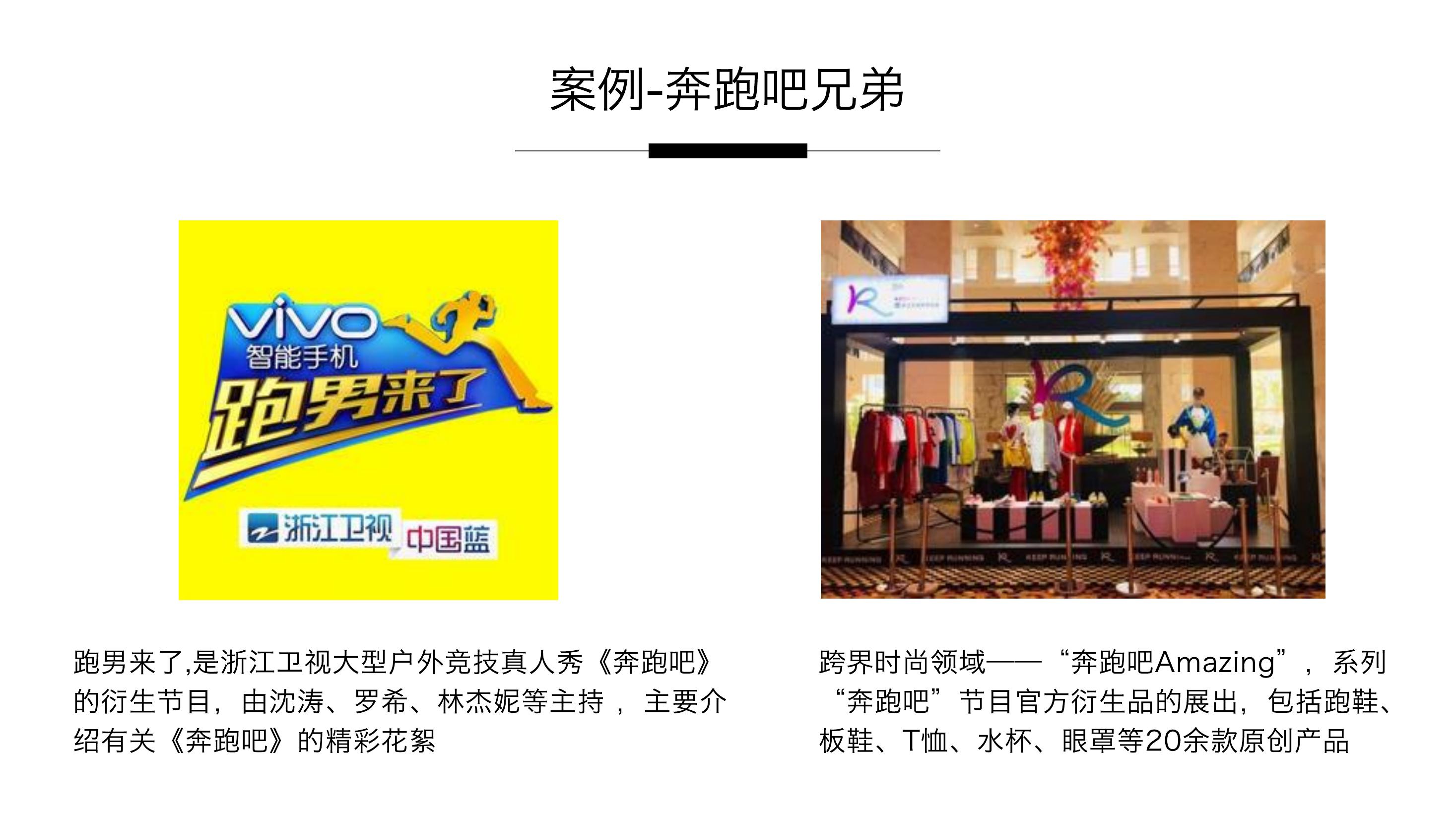 不限啤酒节策划方案PPT