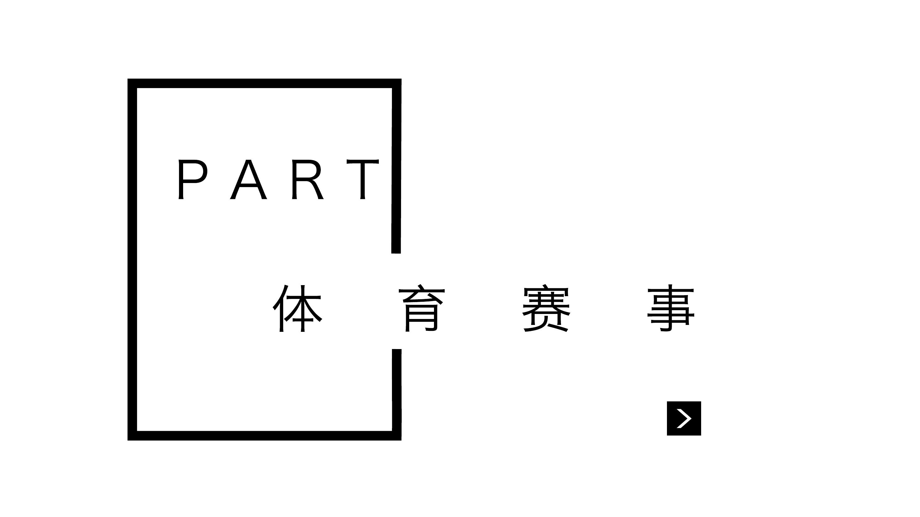 不限啤酒节策划方案PPT