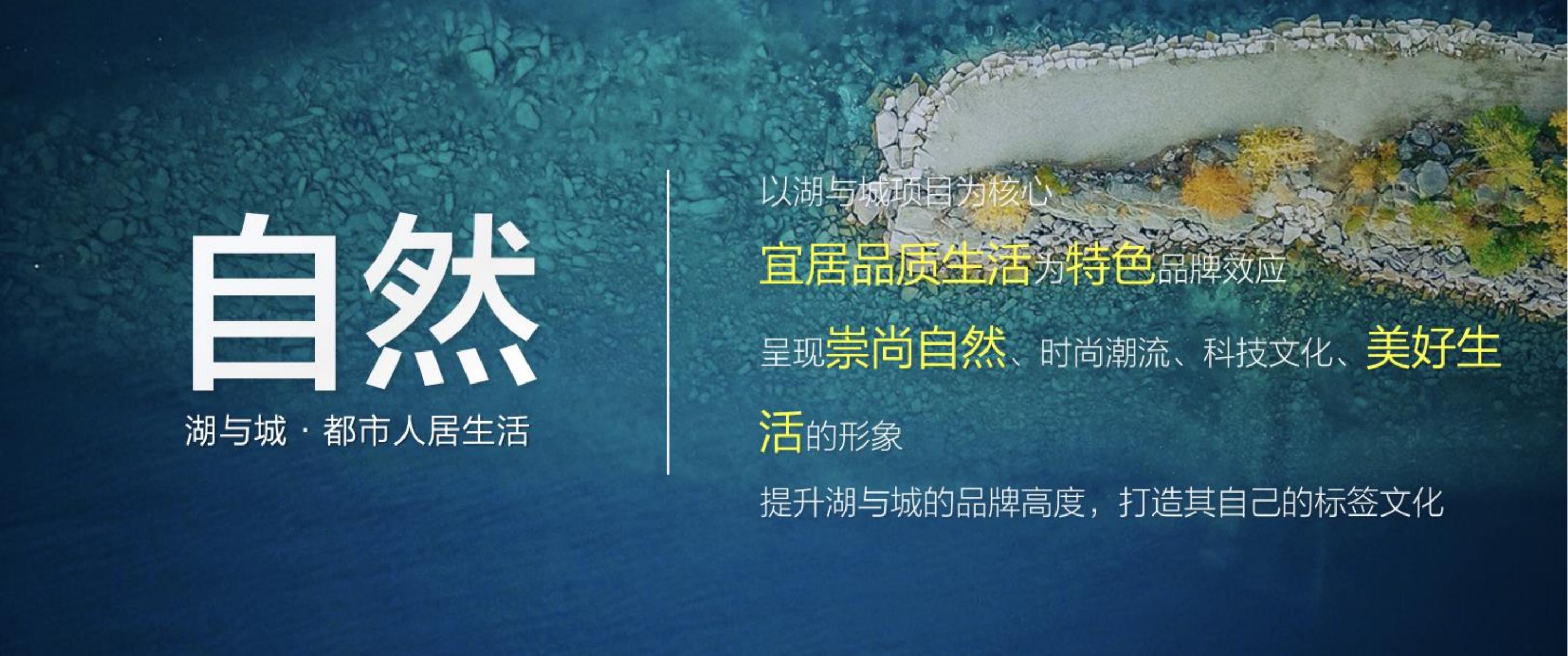 住房地产发布会策划方案PPT