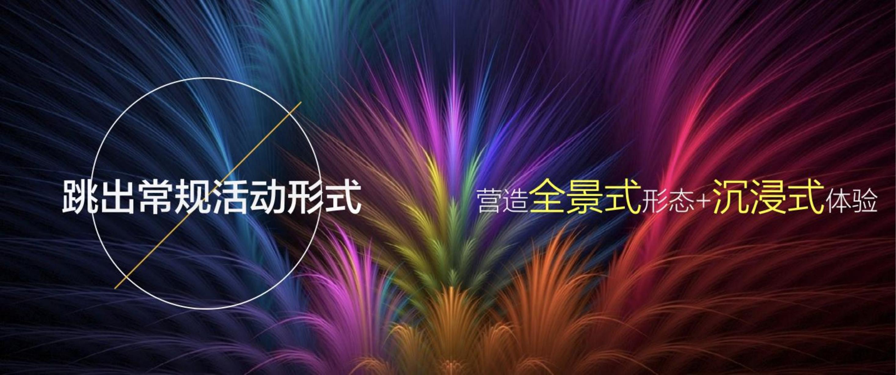 住房地产发布会策划方案PPT