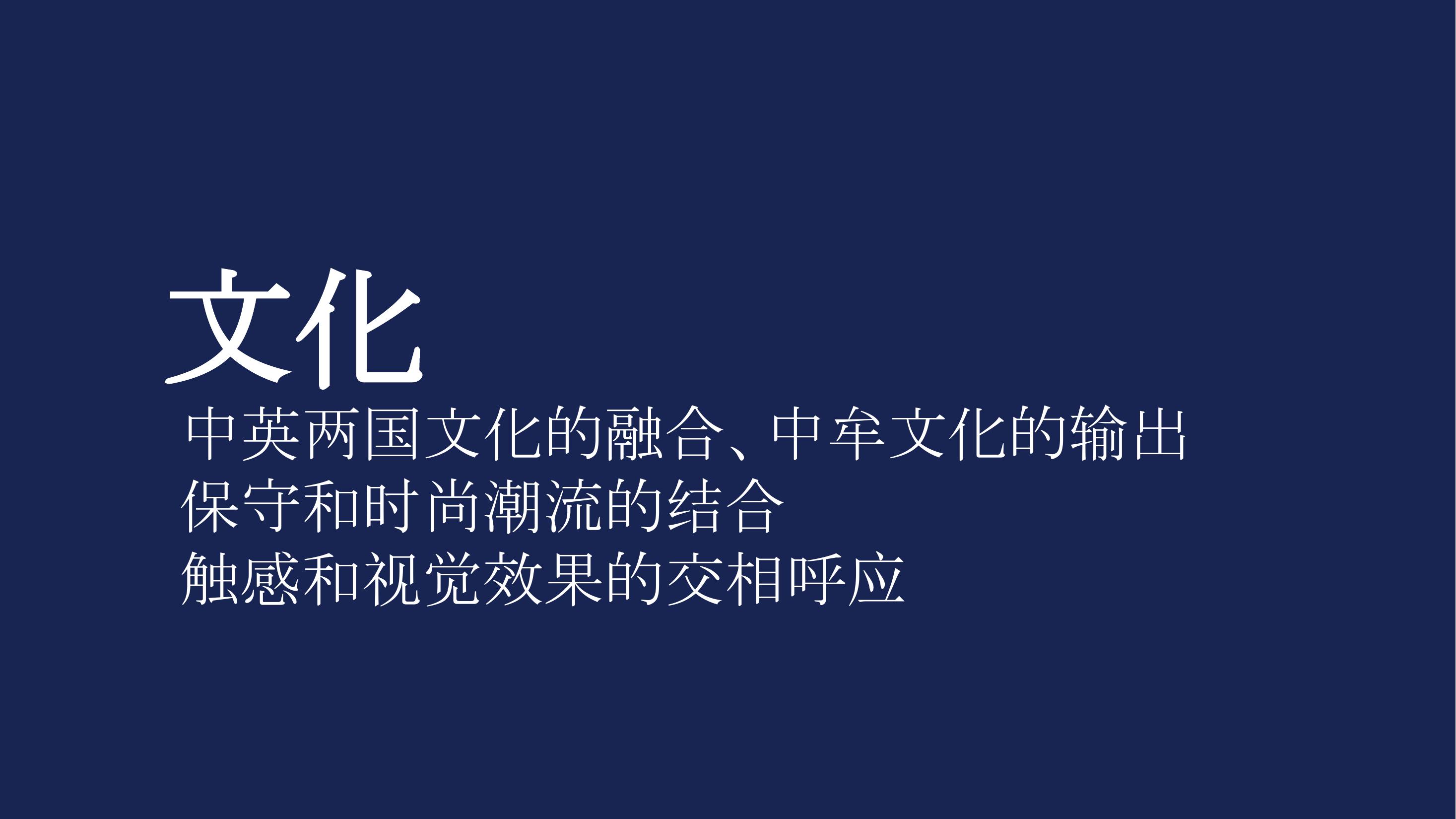商业地产美陈策划方案PPT