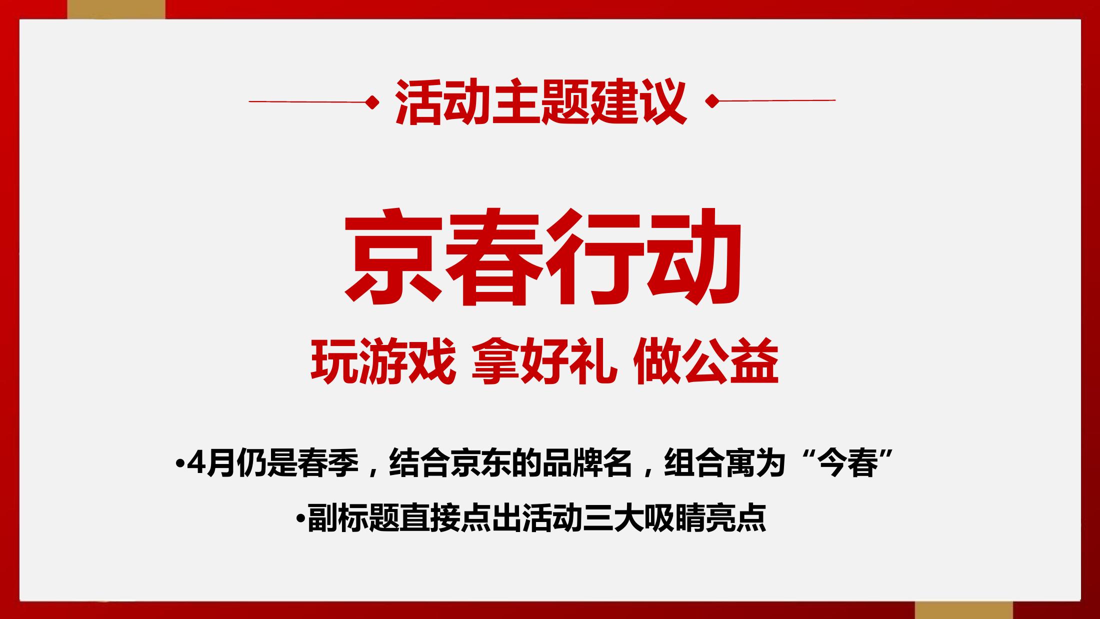 2019京東app路演地推巡展策劃方案-策劃方案-活動汪