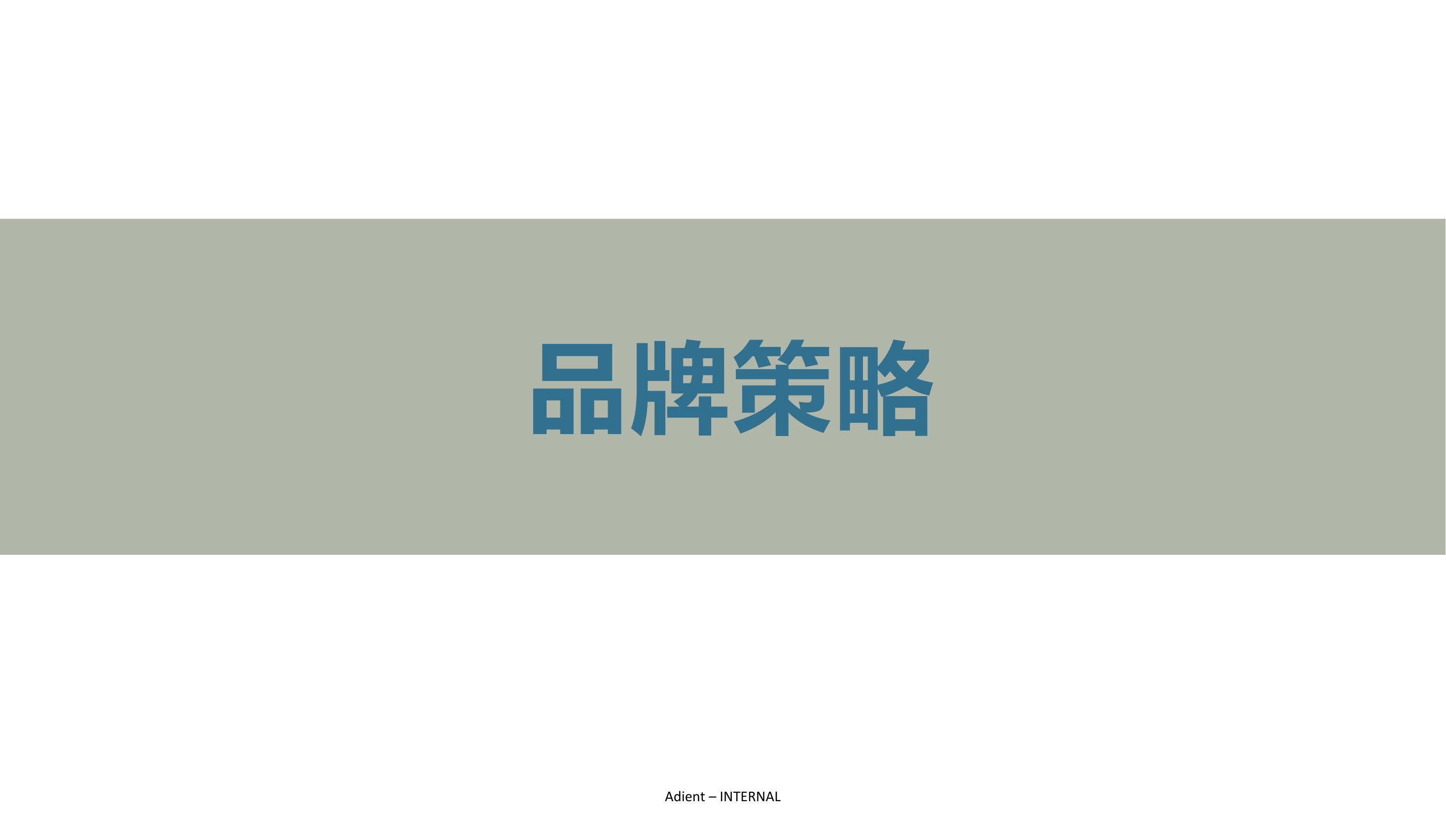 物业有什么品牌(物业有哪些品牌)