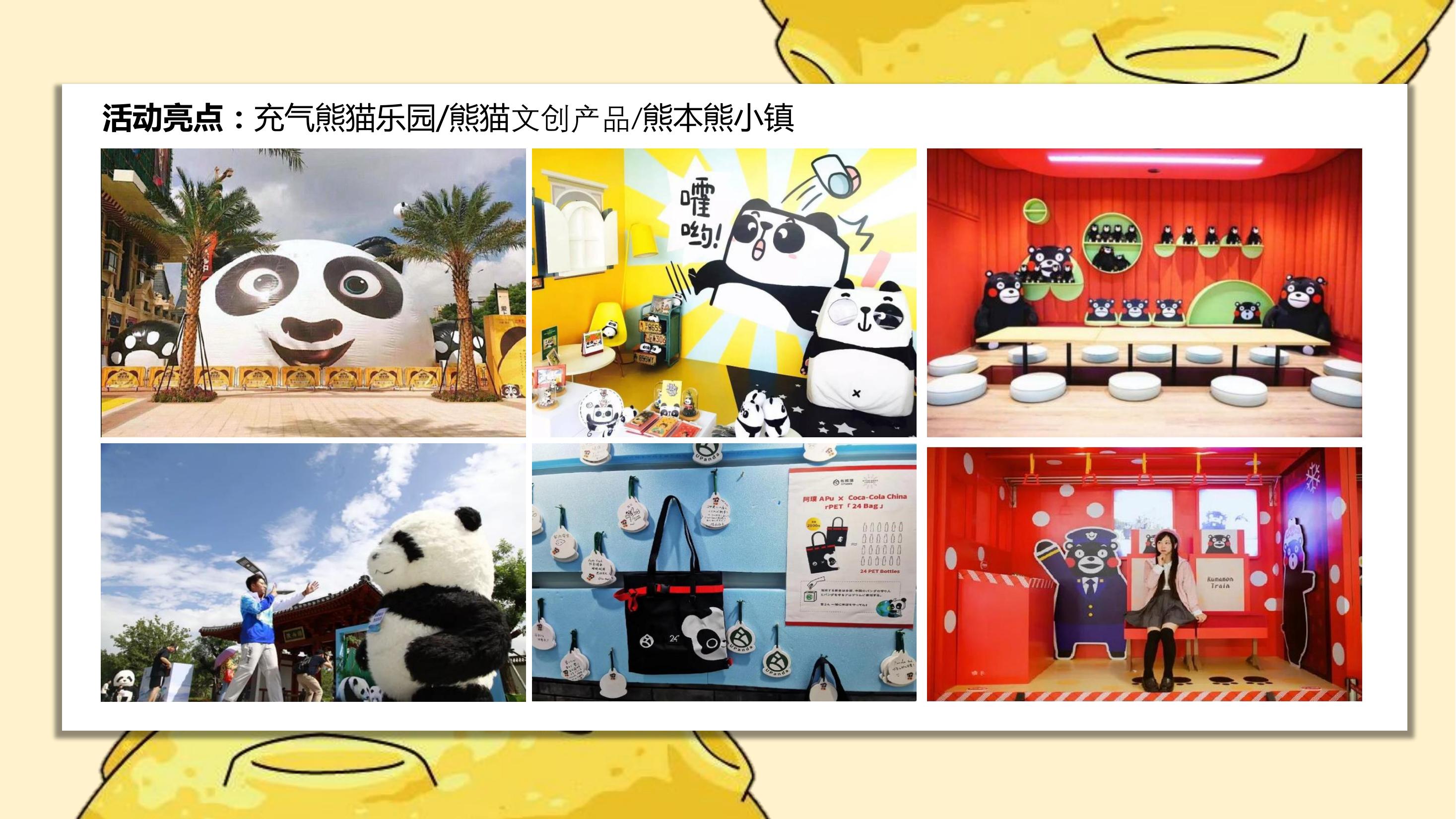 住房地产暖场活动策划方案PPT