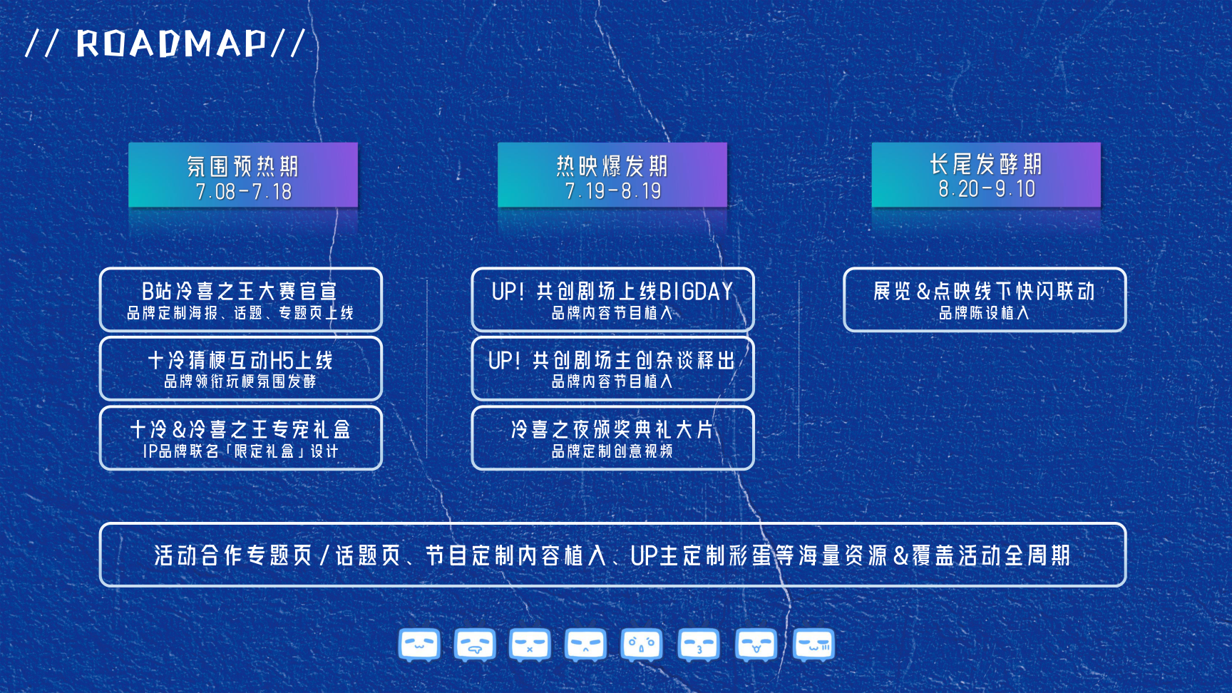 互联网项目招商网站有哪些类型(互联网项目招商网站有哪些类型的)