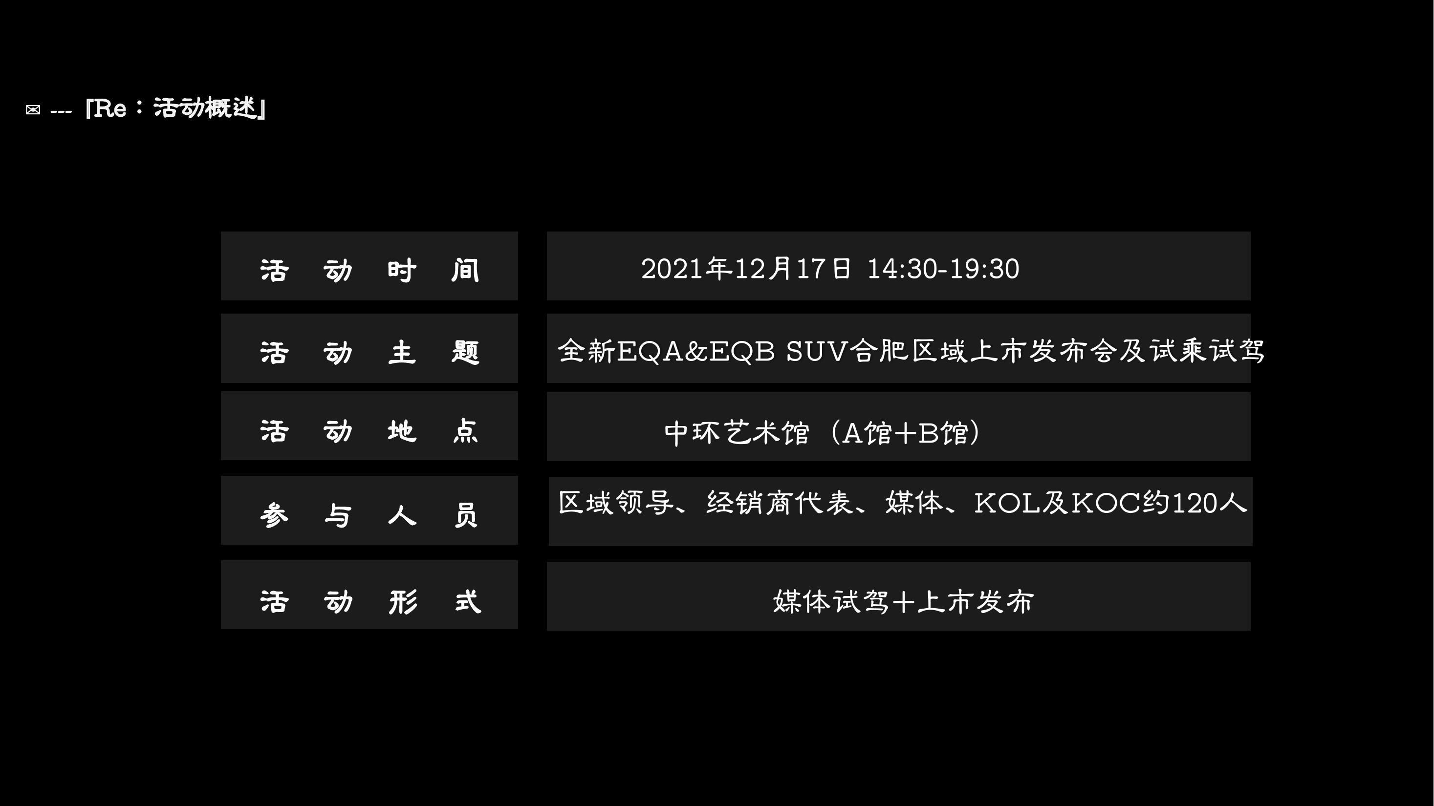 产品发布会的策划案步骤(关于产品发布会的策划方案)