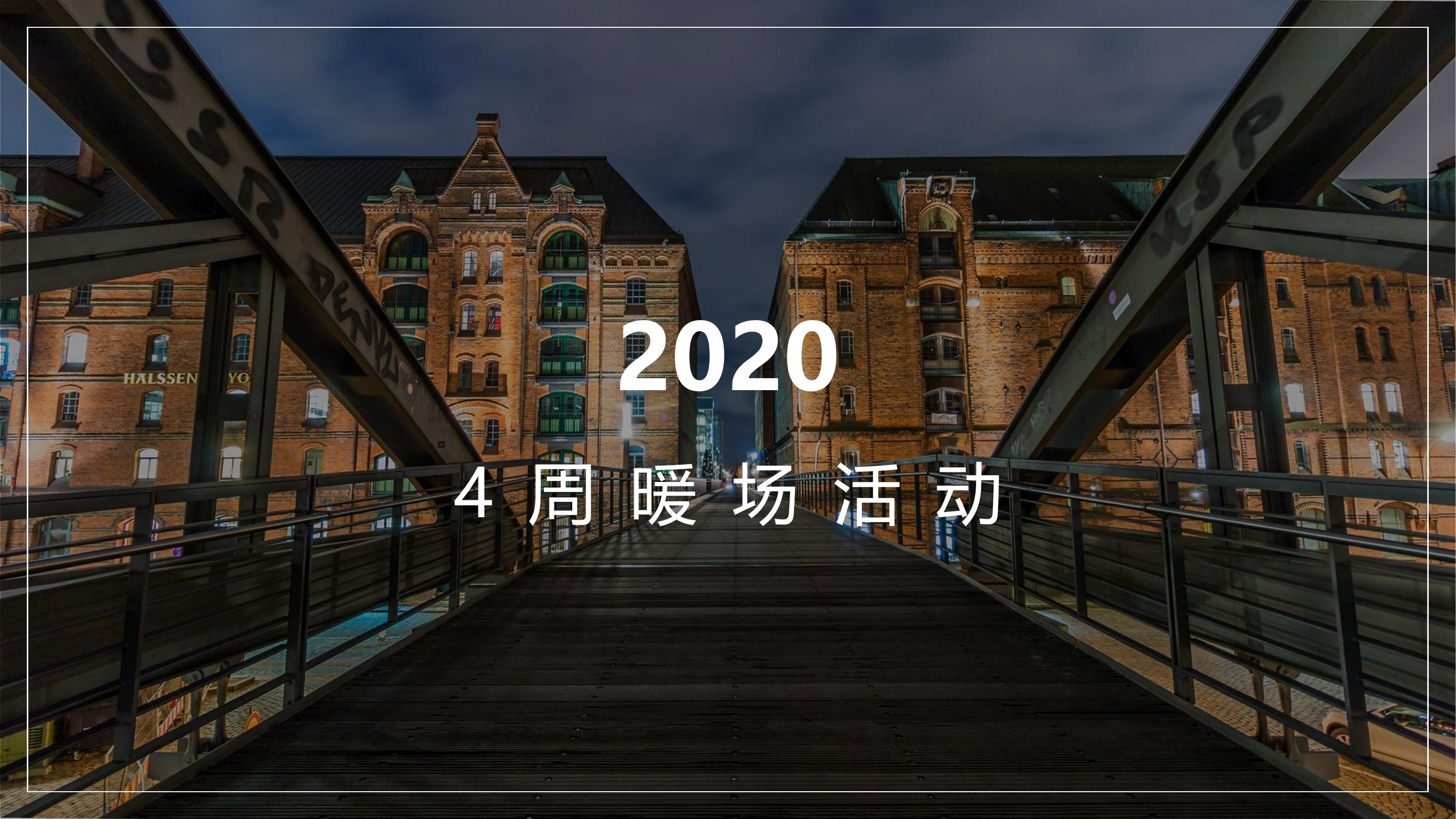 我的主页 | 活动汪 -一个专门为活动人服务的平台|海量活动策划方案,活动设计可供下载