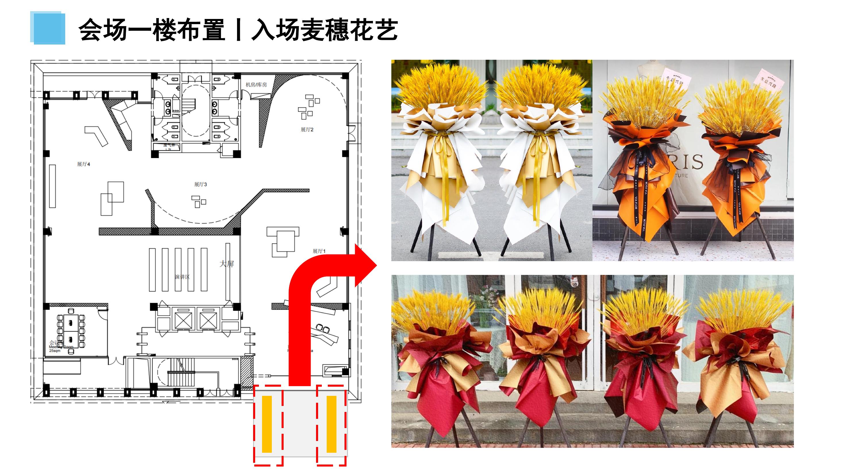 新品发布会流程策划方案(新品发布会流程策划方案主题怎么写)
