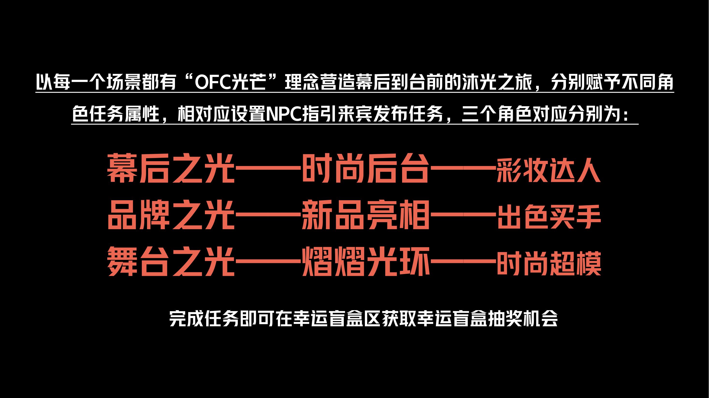 关于产品发布会活动策划会前怎样准备的信息