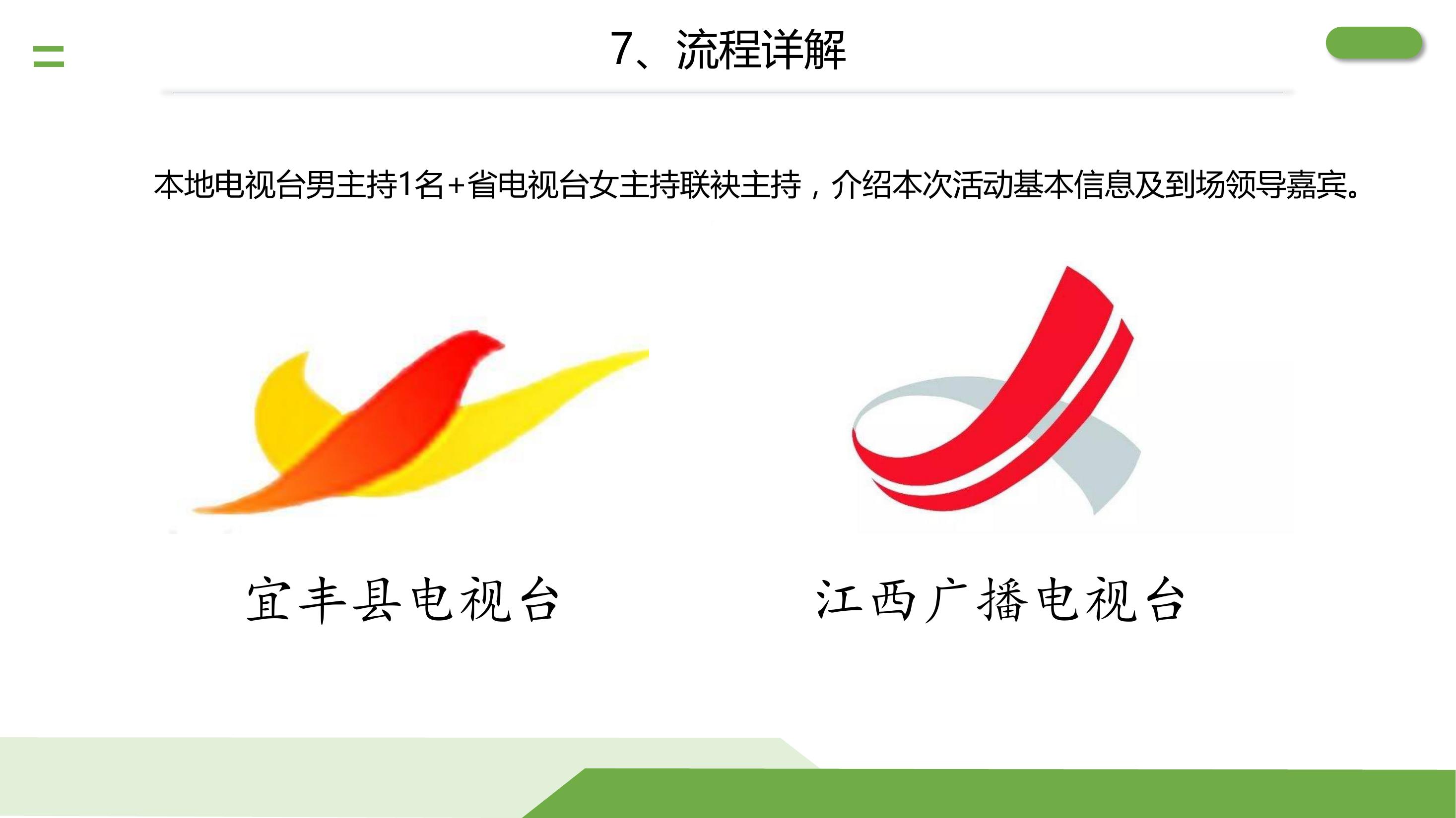 政府嘉年华策划方案PPT