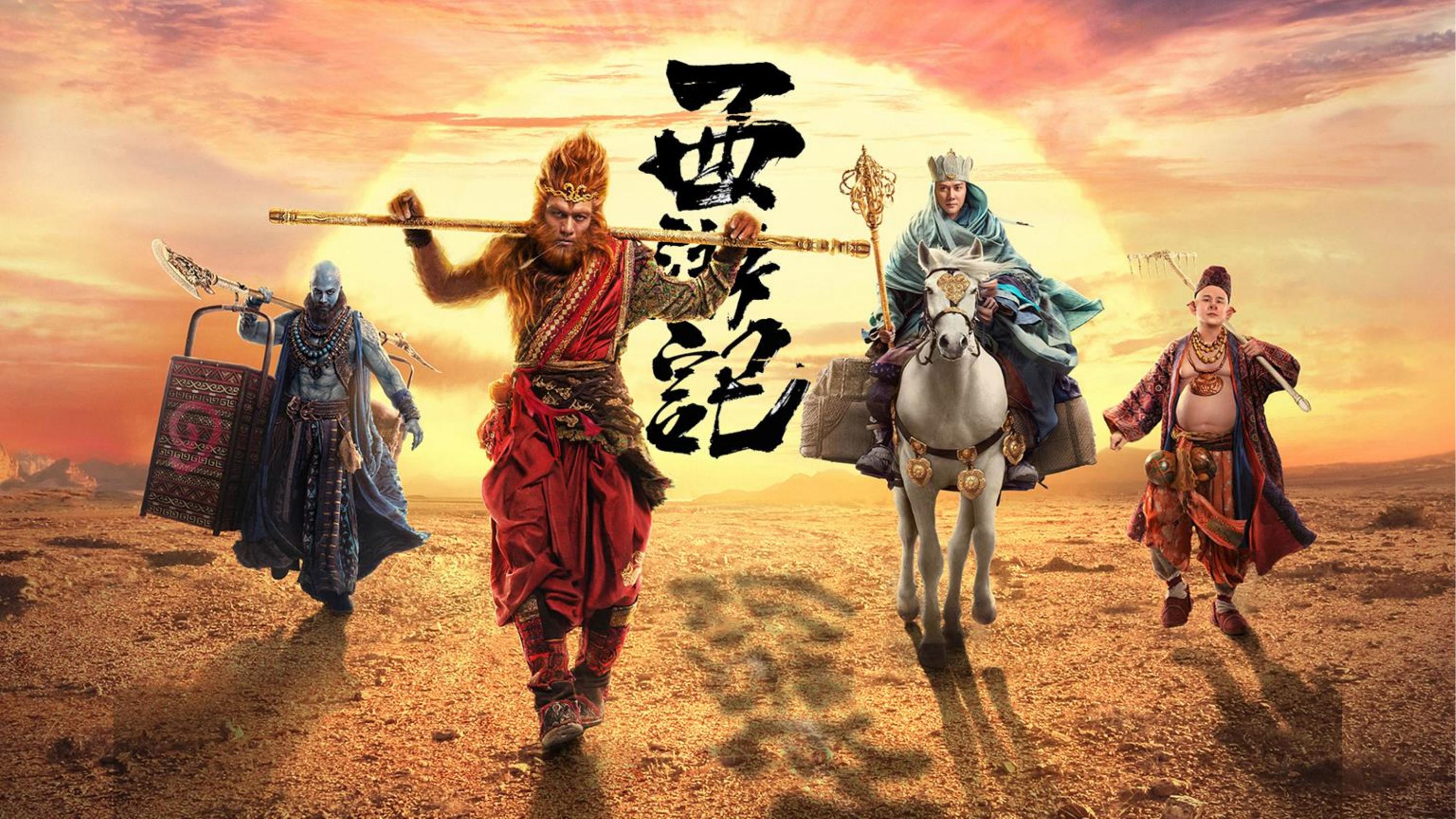 我的主页 | 活动汪 -一个专门为活动人服务的平台|海量活动策划方案,活动设计可供下载