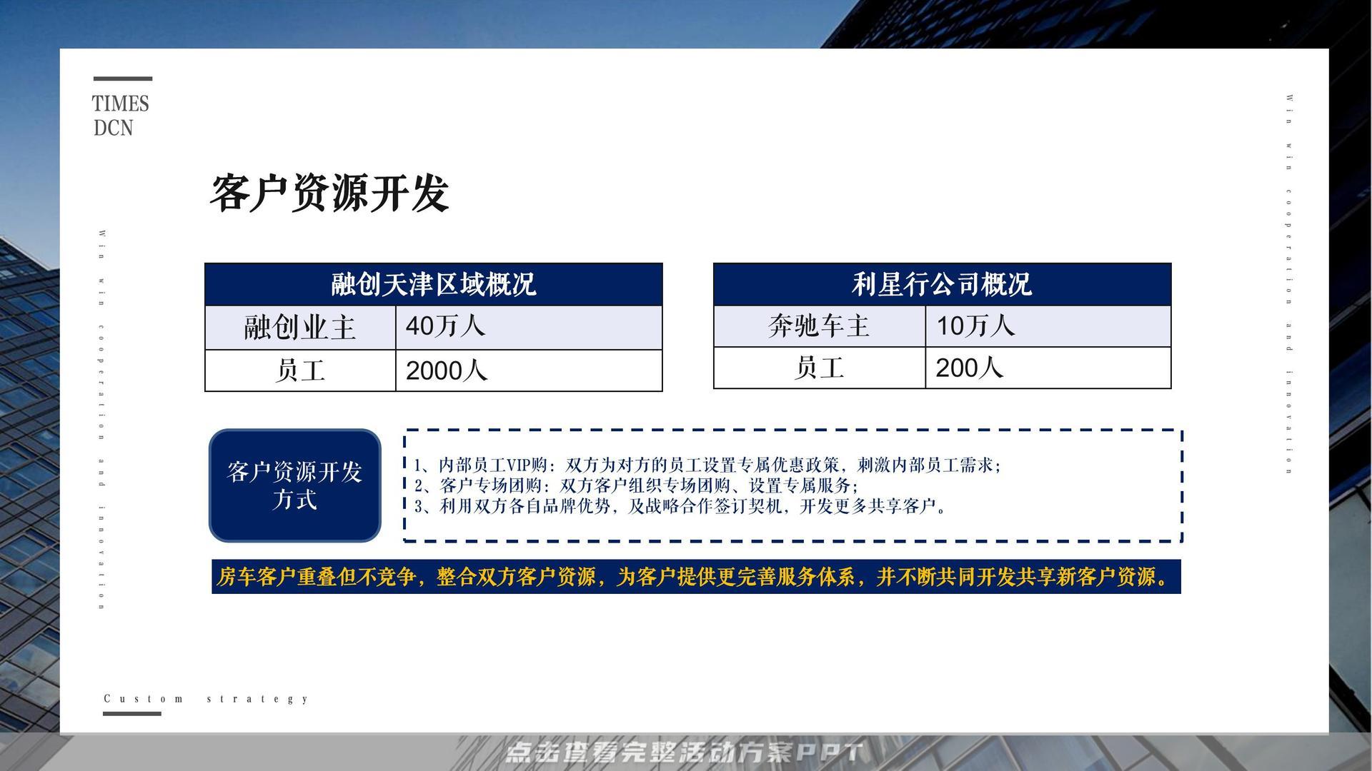 暖场活动活动策划方案