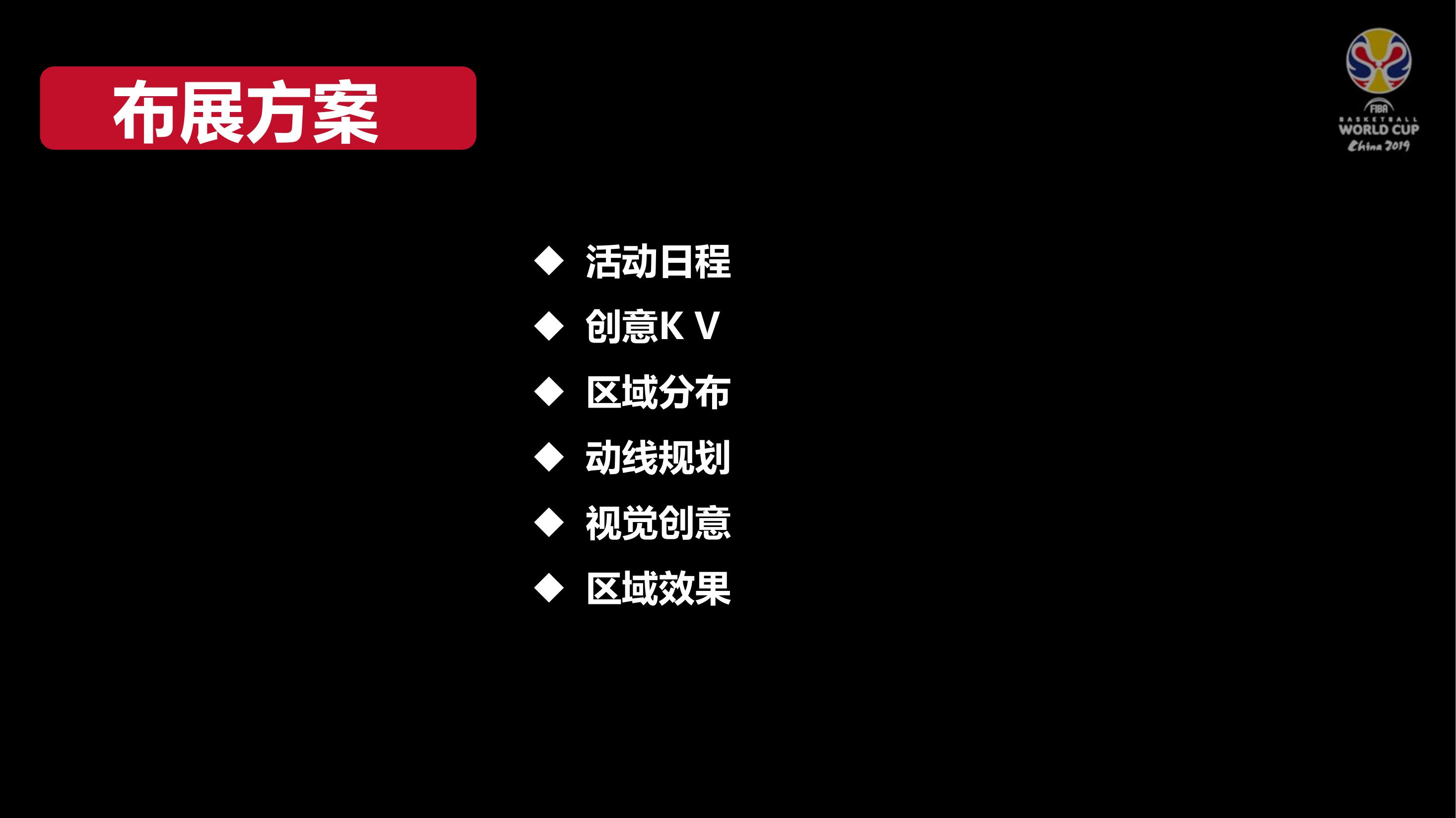 羺˶»߻
