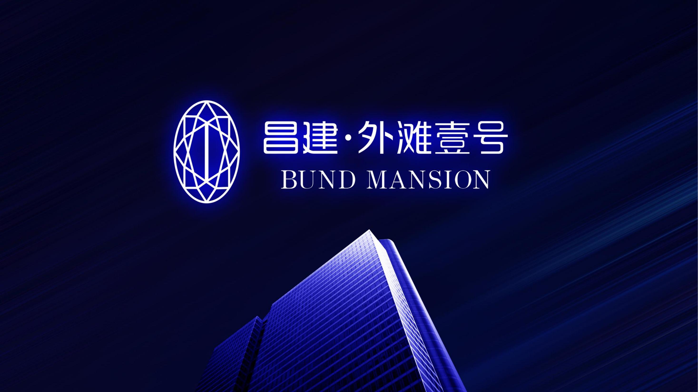 活动汪 -一个专门为活动人服务的平台|海量活动策划方案,活动设计可供下载