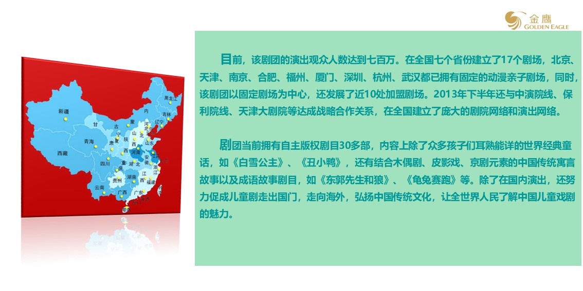 商业地产暖场活动策划方案PPT