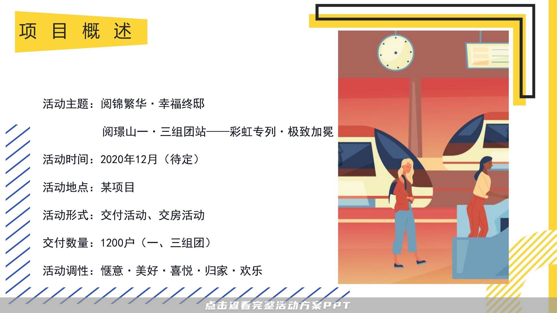 交付仪式活动策划方案