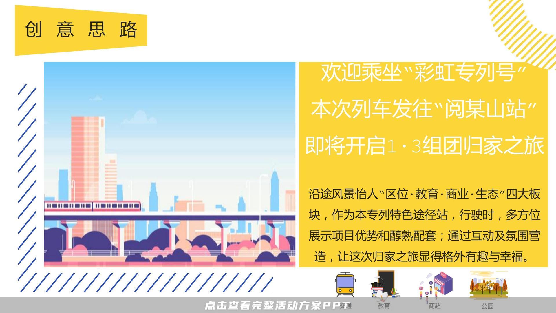 交付仪式活动策划方案