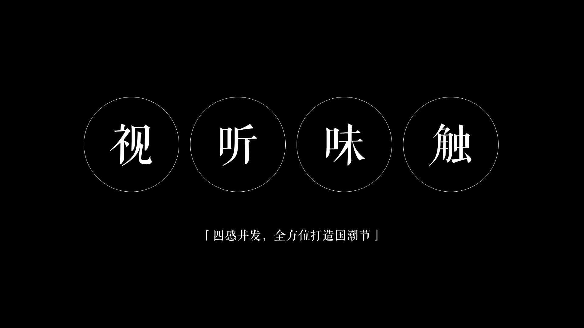 商业地产暖场活动策划方案PPT