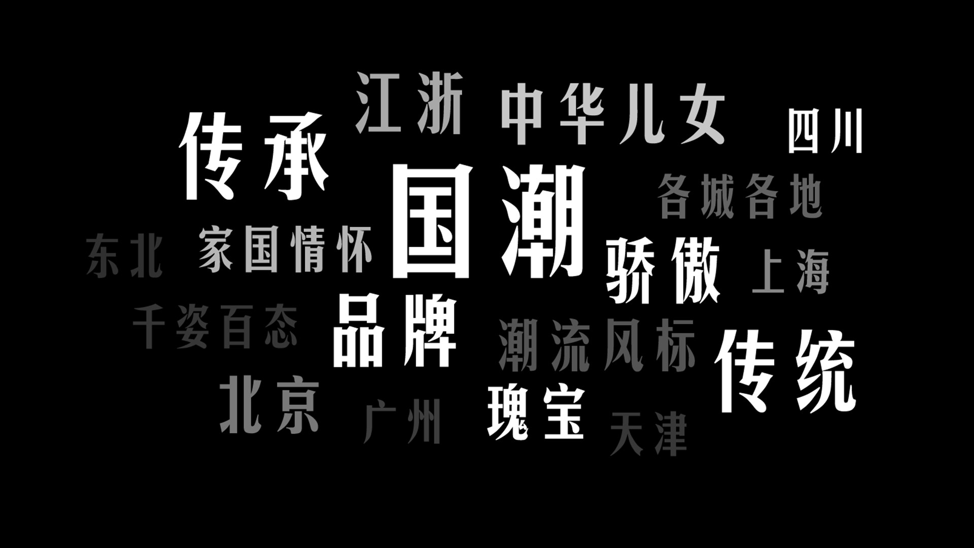 商业地产暖场活动策划方案PPT