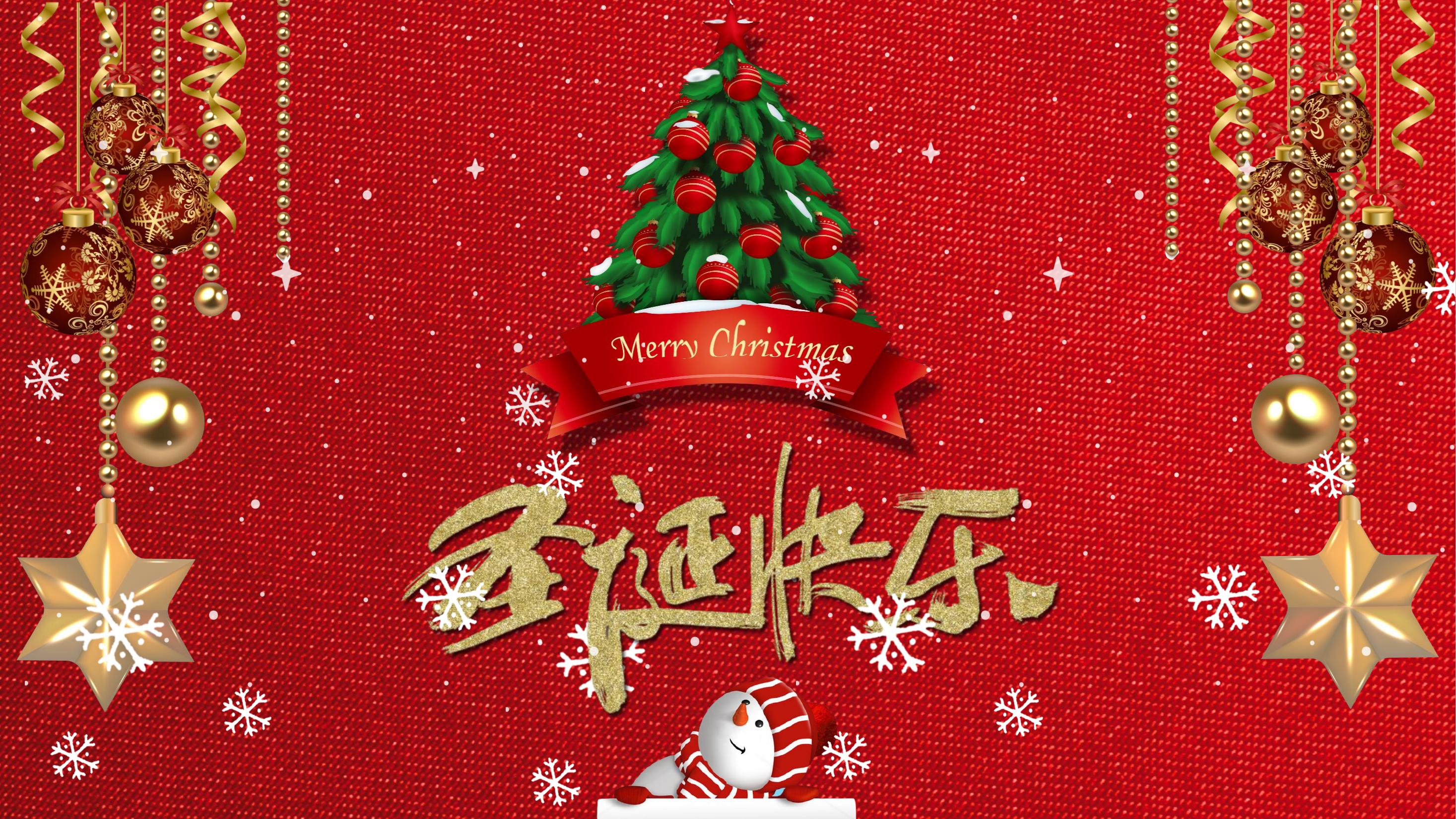 嘉年华现场直播照片