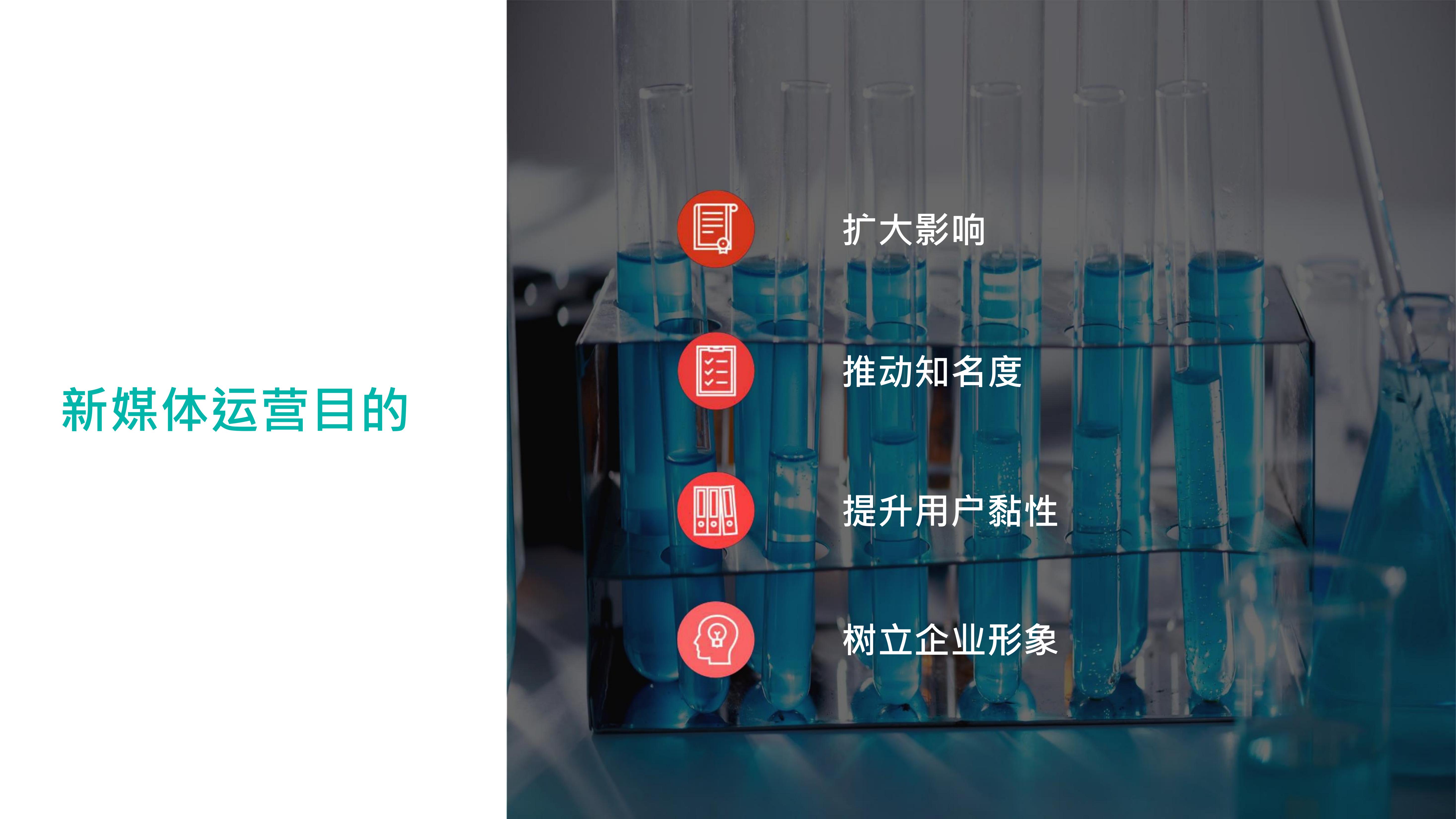 现场直播照片
